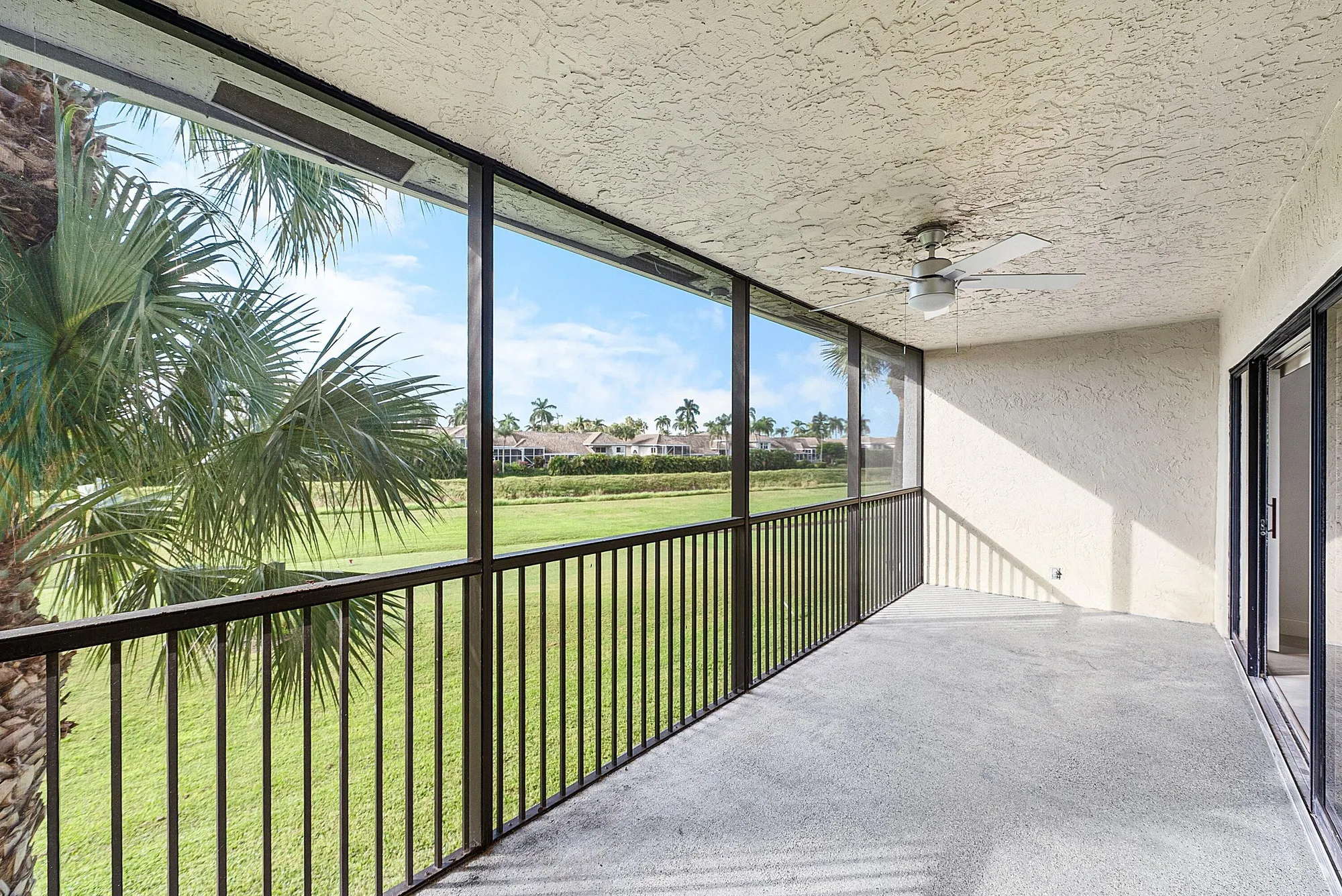 Property Slideshow image 33 of 64 | 5054 golfview ct apt 1525, Delray Beach, FL, 33484