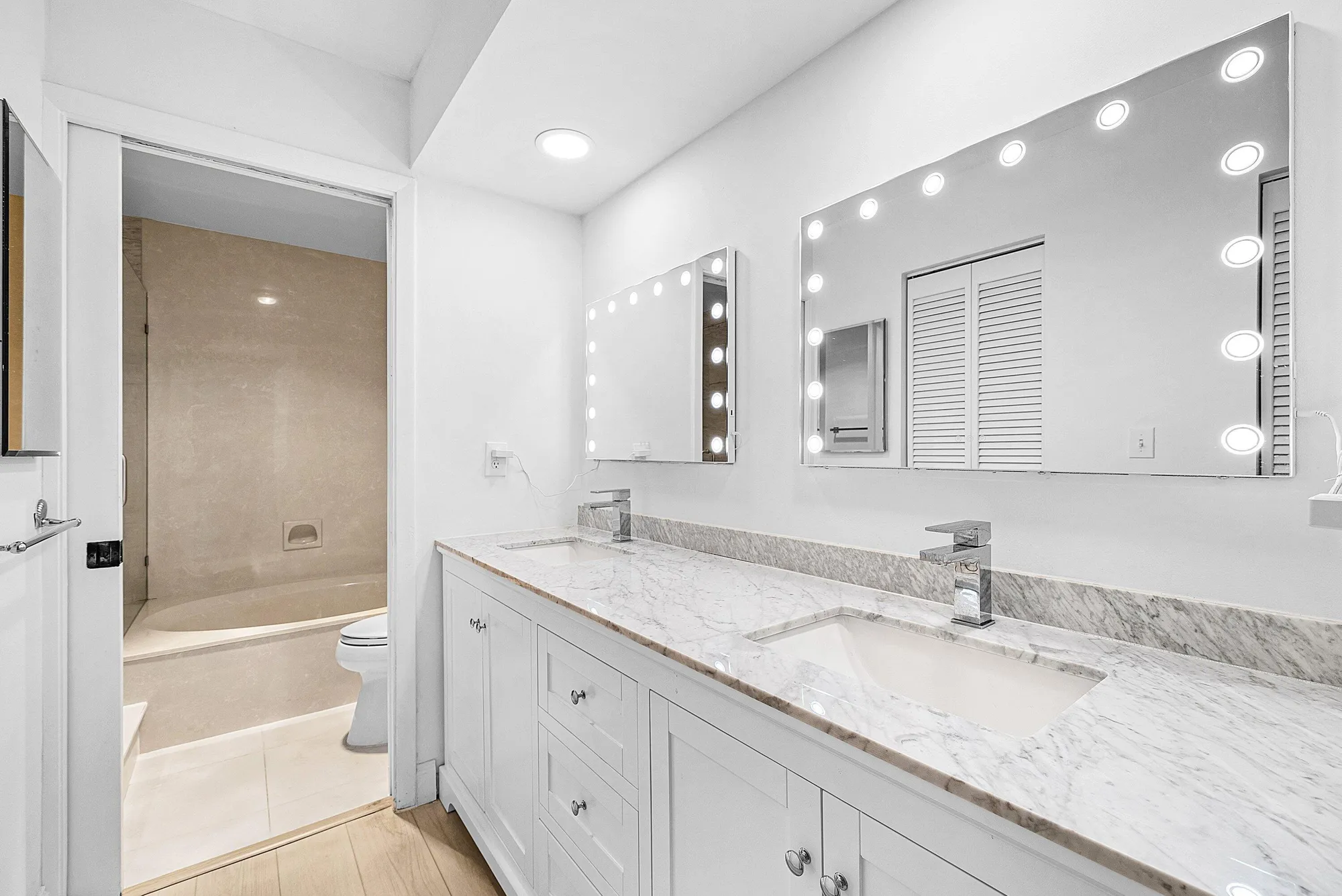 Property Slideshow image 25 of 64 | 5054 golfview ct apt 1525, Delray Beach, FL, 33484