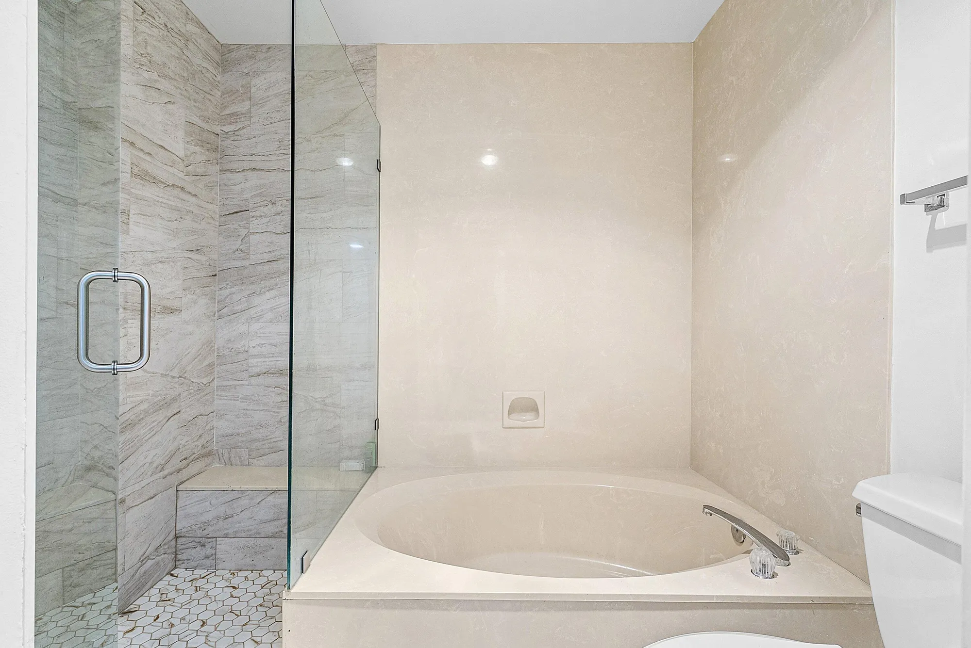 Property Slideshow image 27 of 64 | 5054 golfview ct apt 1525, Delray Beach, FL, 33484