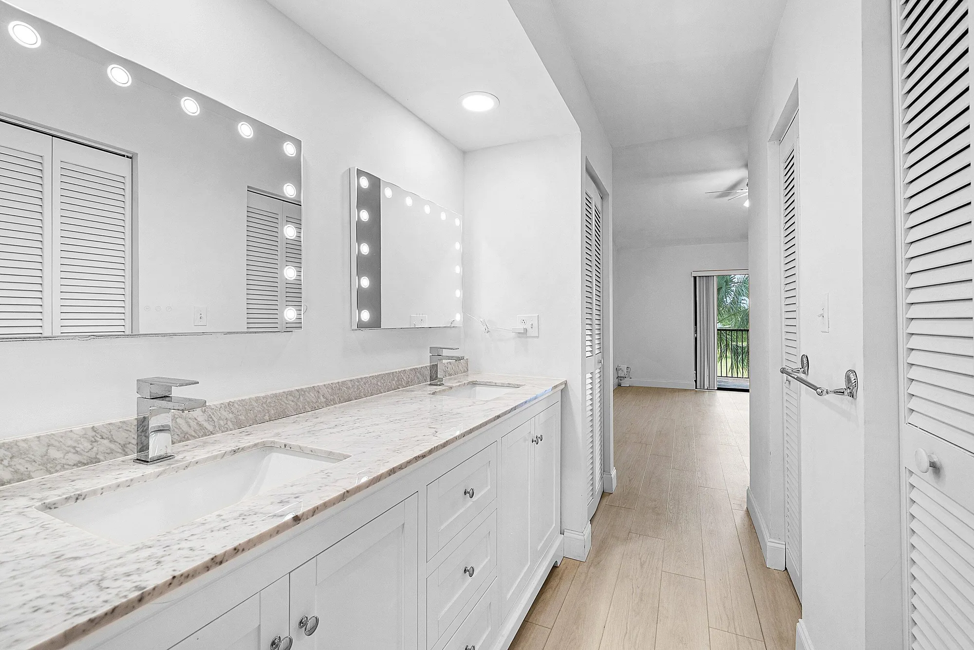 Property Slideshow image 26 of 64 | 5054 golfview ct apt 1525, Delray Beach, FL, 33484