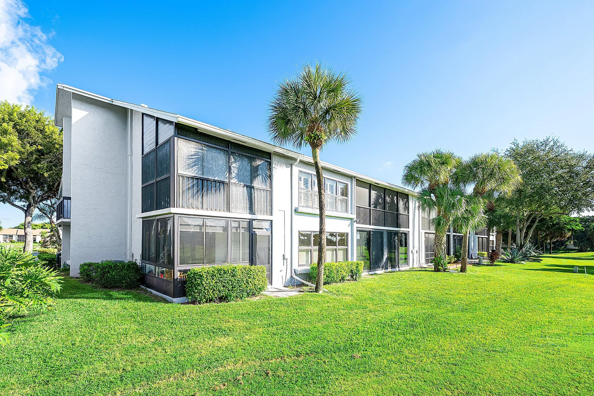 Property Slideshow image 34 of 64 | 5054 golfview ct apt 1525, Delray Beach, FL, 33484