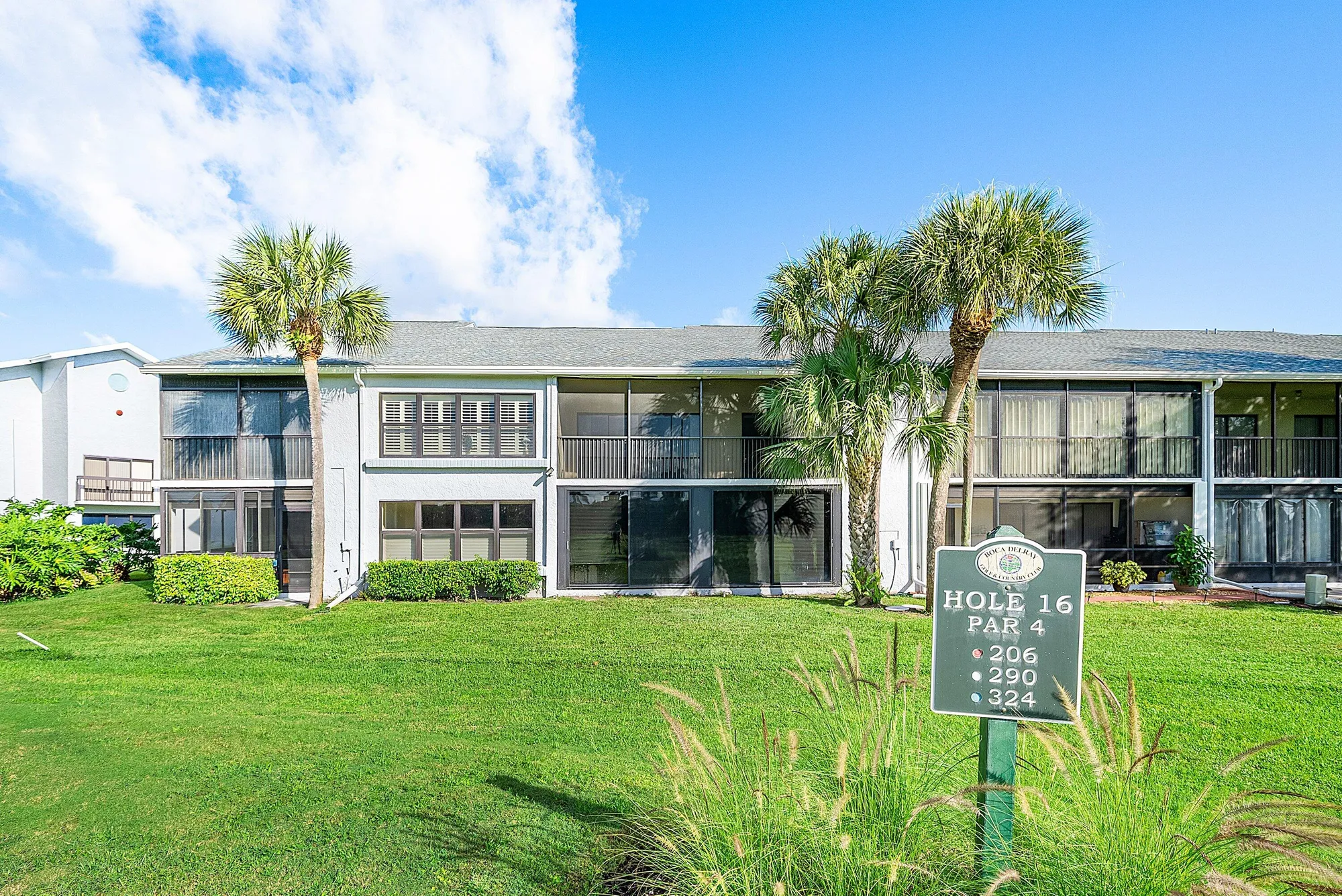 Property Slideshow image 35 of 64 | 5054 golfview ct apt 1525, Delray Beach, FL, 33484