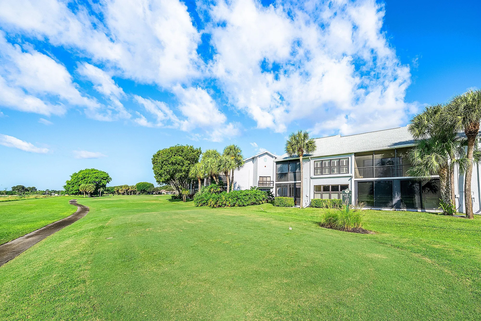Property Slideshow image 36 of 64 | 5054 golfview ct apt 1525, Delray Beach, FL, 33484