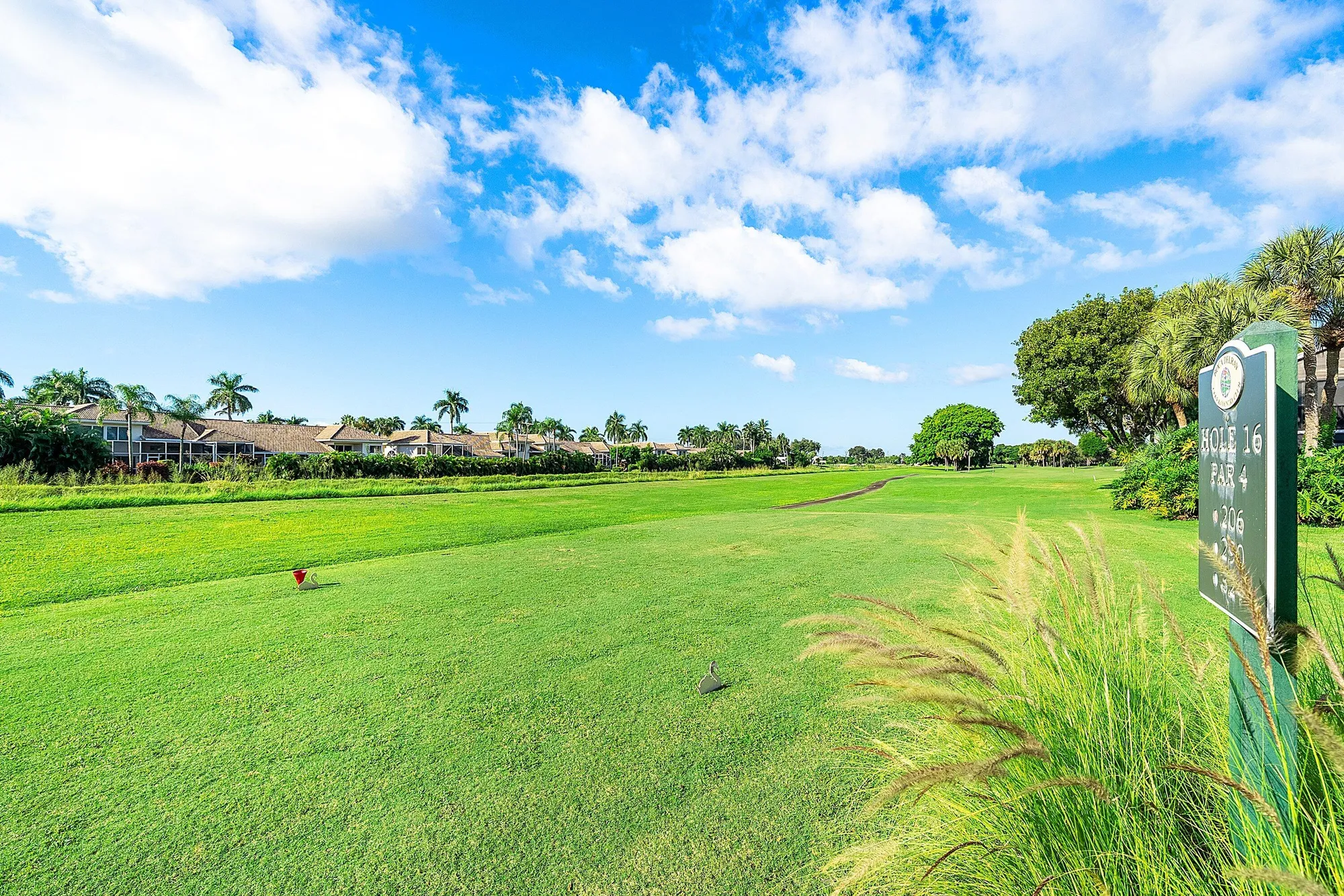 Property Slideshow image 37 of 64 | 5054 golfview ct apt 1525, Delray Beach, FL, 33484