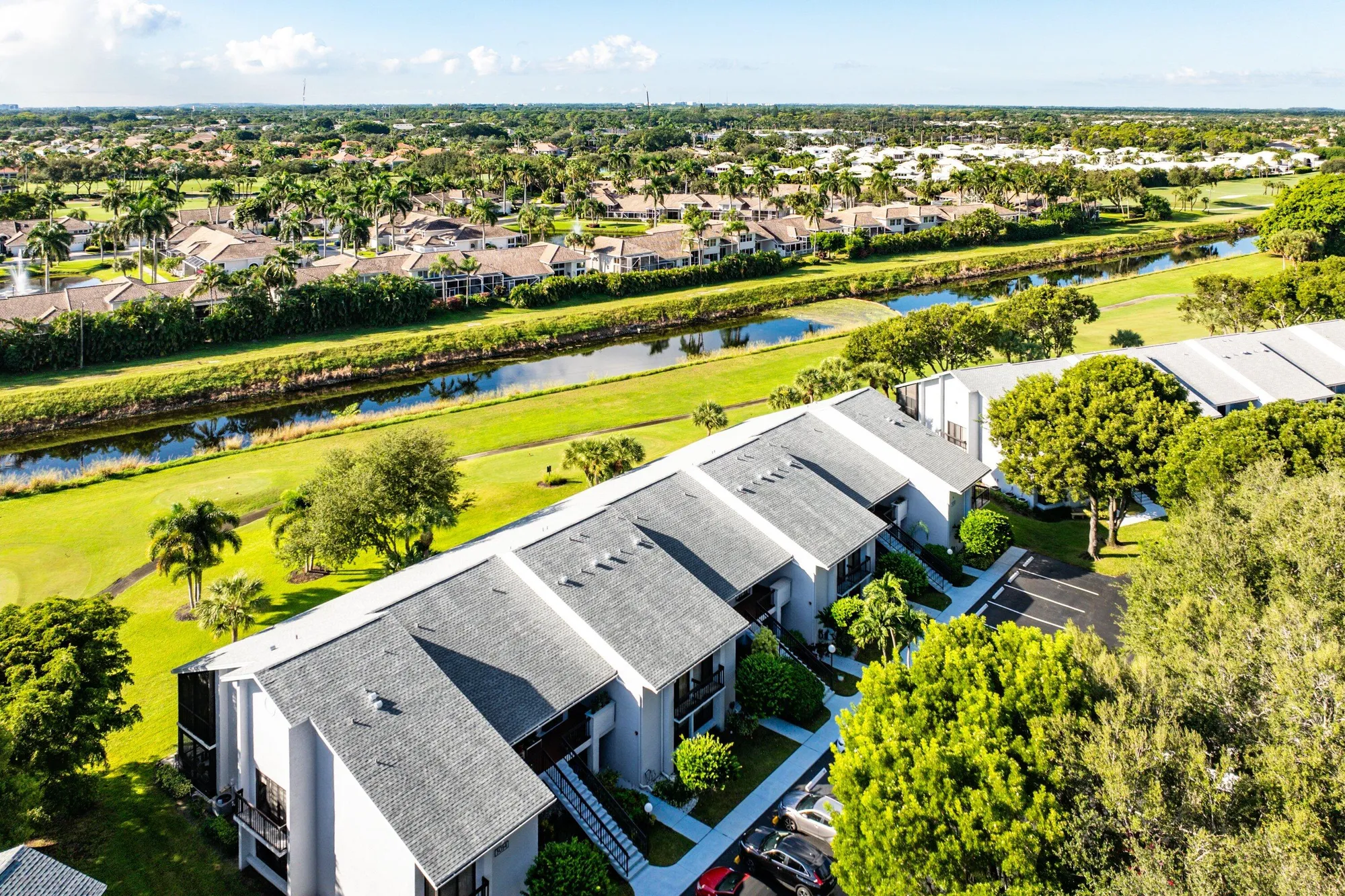 Property Slideshow image 38 of 64 | 5054 golfview ct apt 1525, Delray Beach, FL, 33484