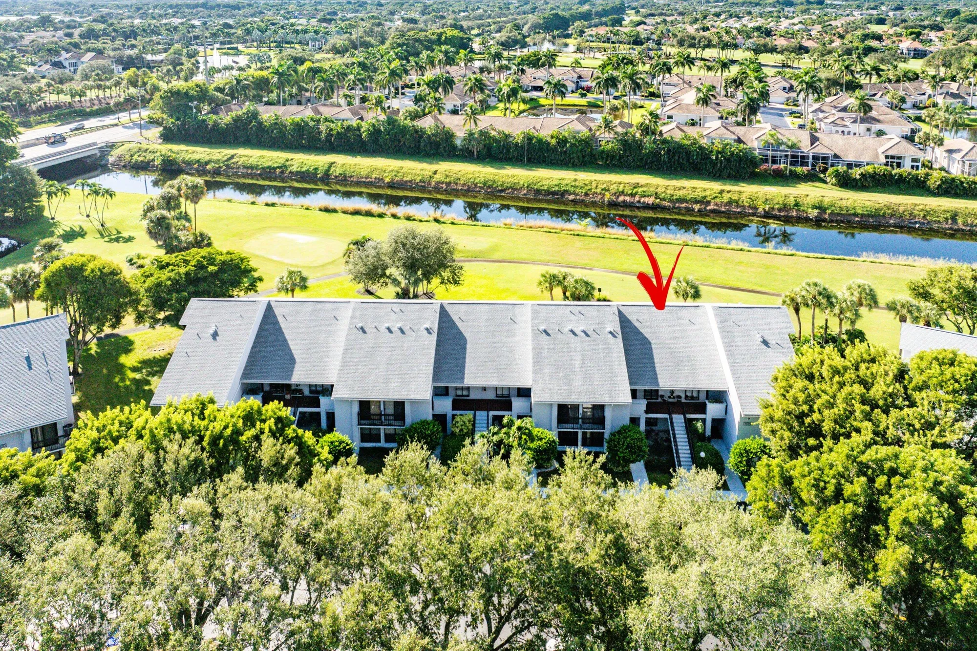 Property Slideshow image 39 of 64 | 5054 golfview ct apt 1525, Delray Beach, FL, 33484