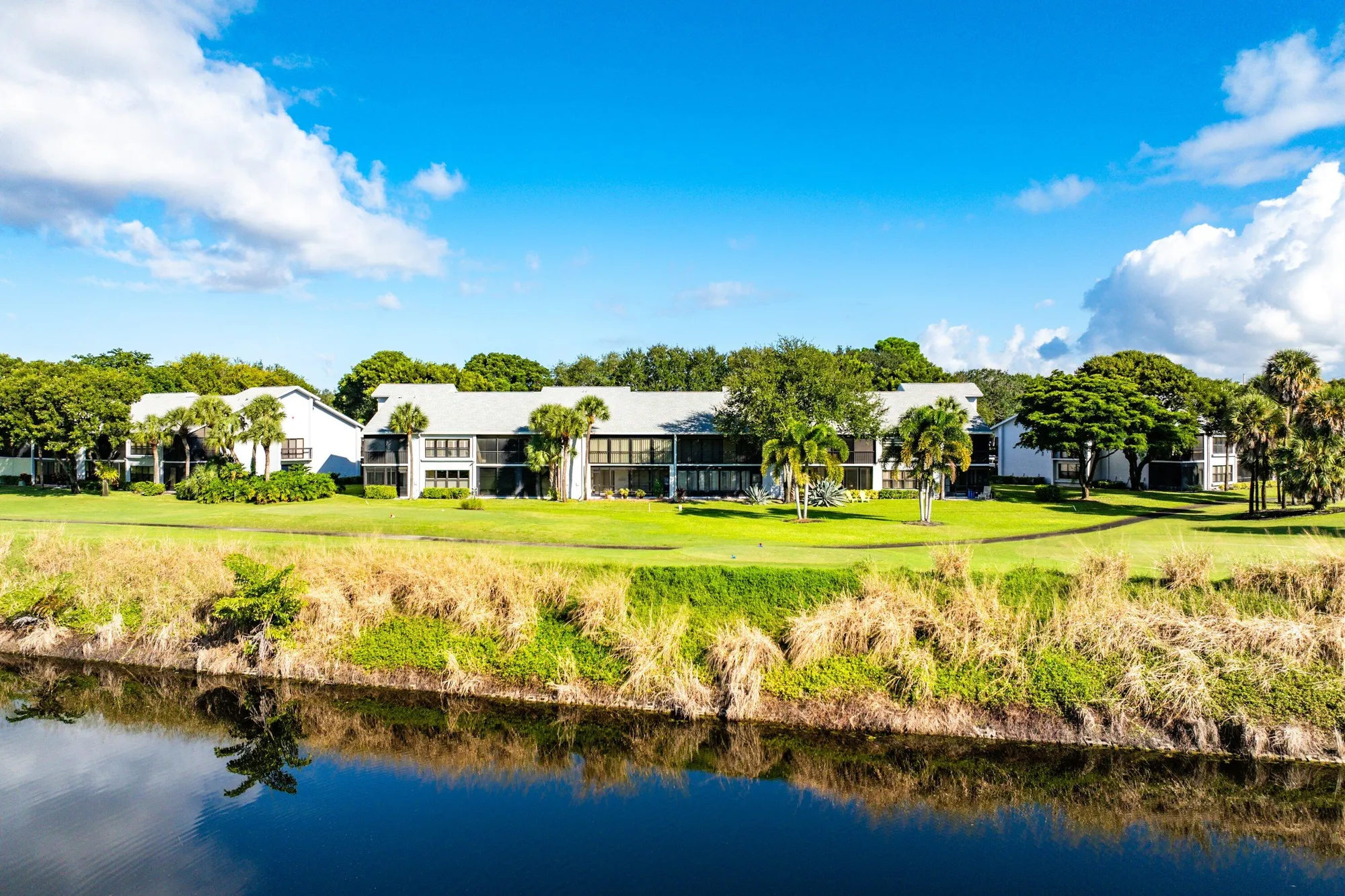 Property Slideshow image 41 of 64 | 5054 golfview ct apt 1525, Delray Beach, FL, 33484