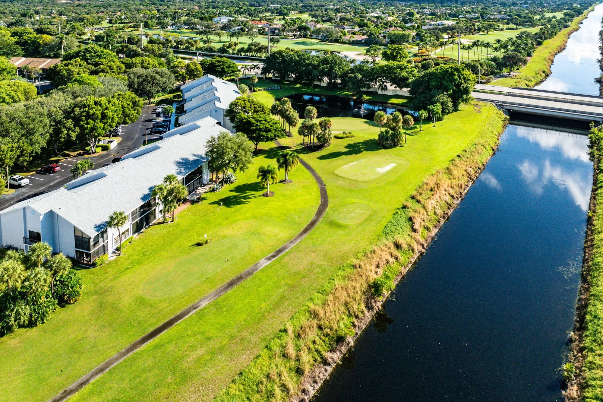 Property Slideshow image 40 of 64 | 5054 golfview ct apt 1525, Delray Beach, FL, 33484
