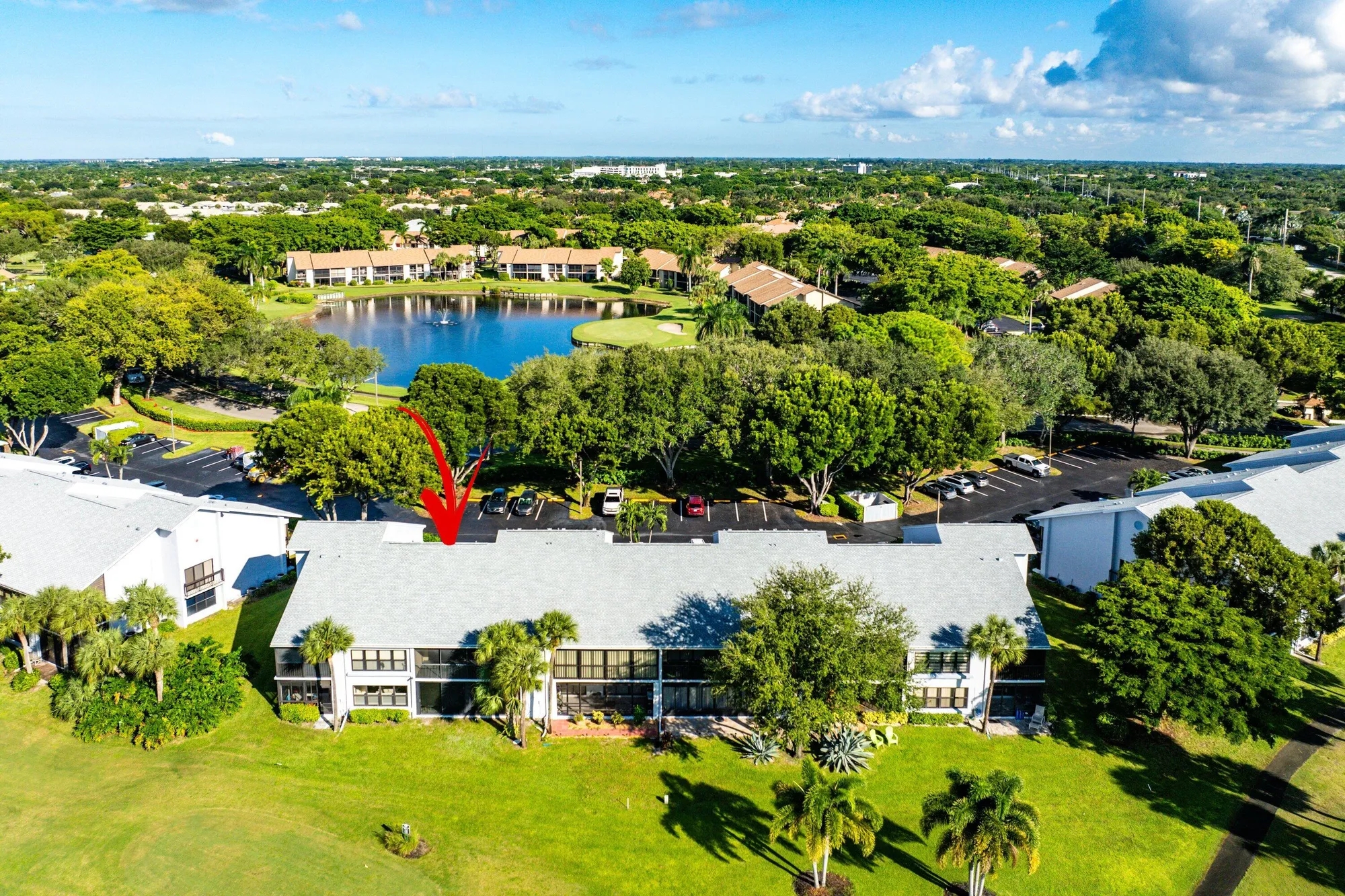 Property Slideshow image 43 of 64 | 5054 golfview ct apt 1525, Delray Beach, FL, 33484