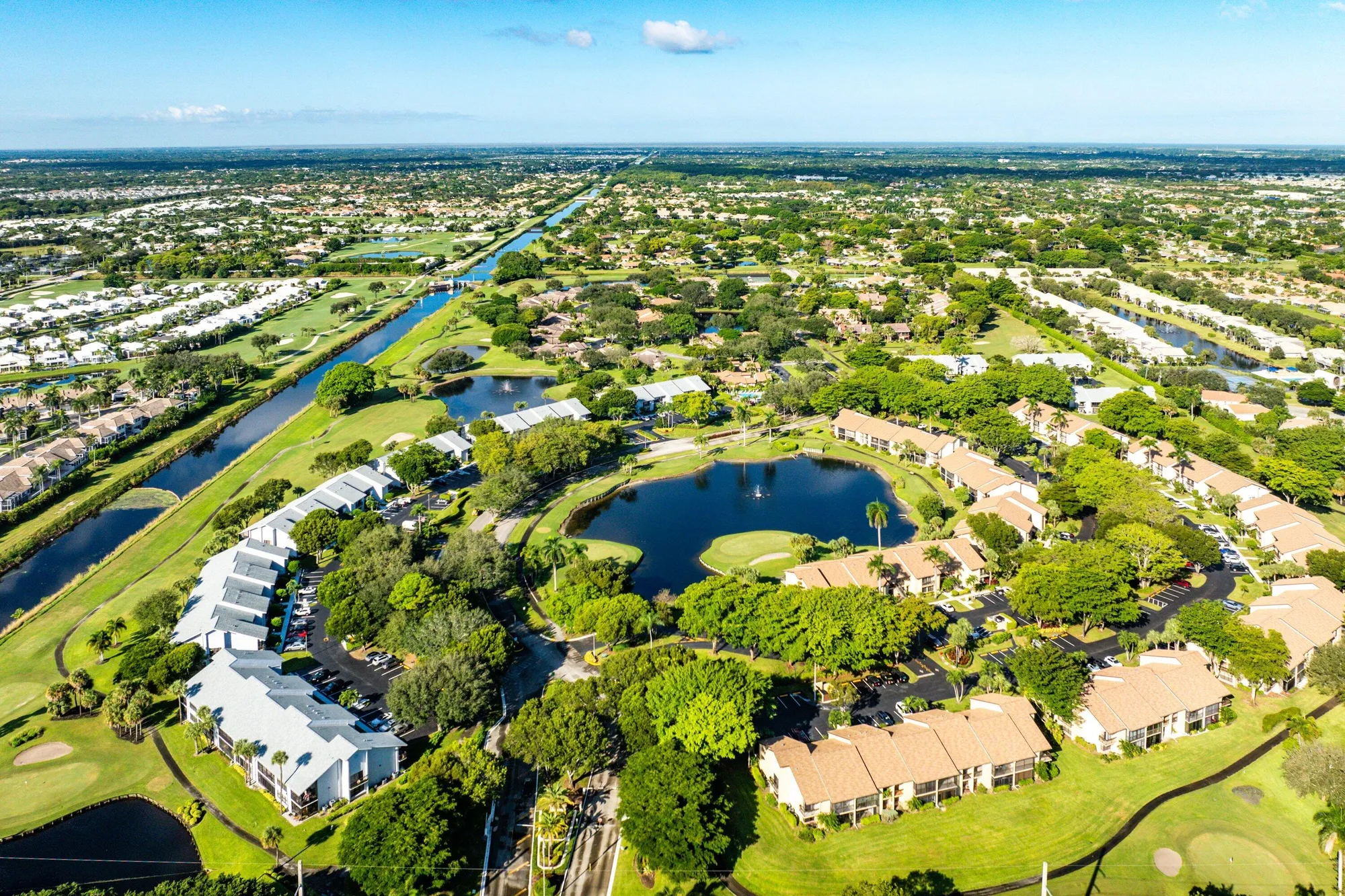 Property Slideshow image 45 of 64 | 5054 golfview ct apt 1525, Delray Beach, FL, 33484