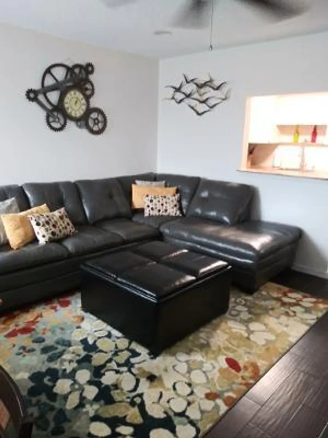 Property Slideshow image 1 of 13 | 119 fanshaw c, Boca Raton, FL, 33434