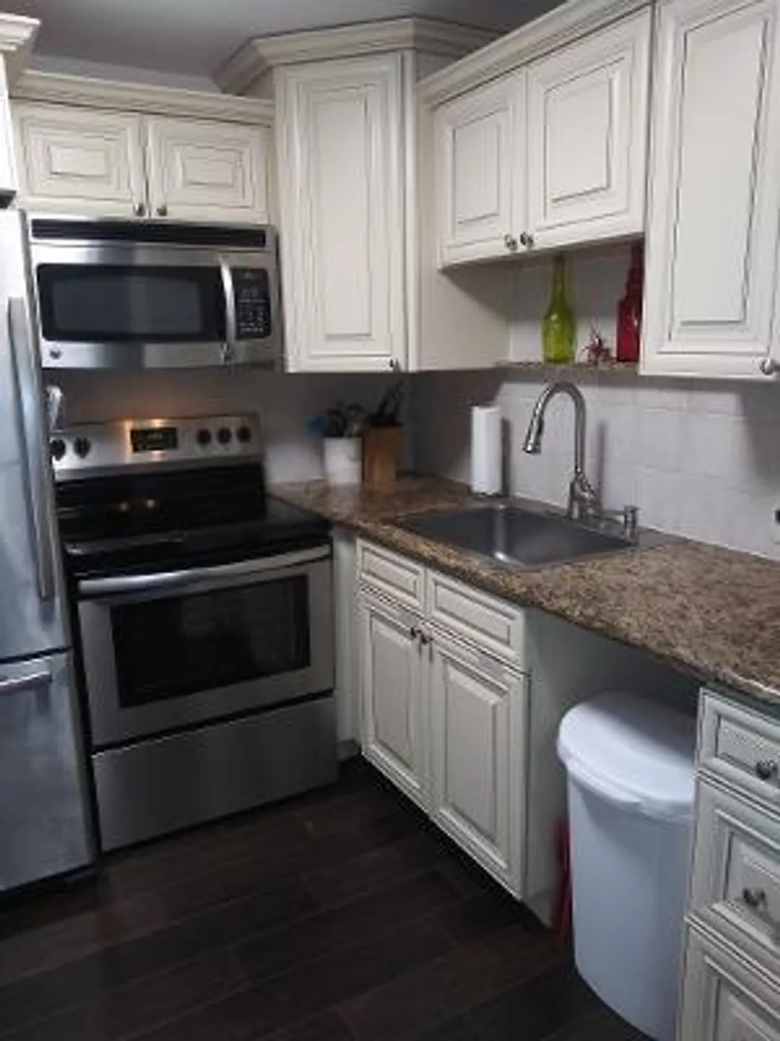 Property Slideshow image 3 of 13 | 119 fanshaw c, Boca Raton, FL, 33434