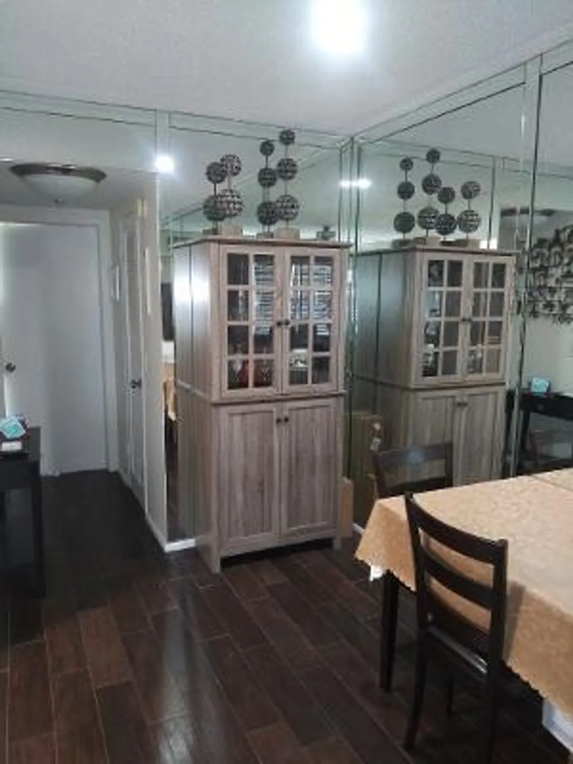 Property Slideshow image 6 of 13 | 119 fanshaw c, Boca Raton, FL, 33434