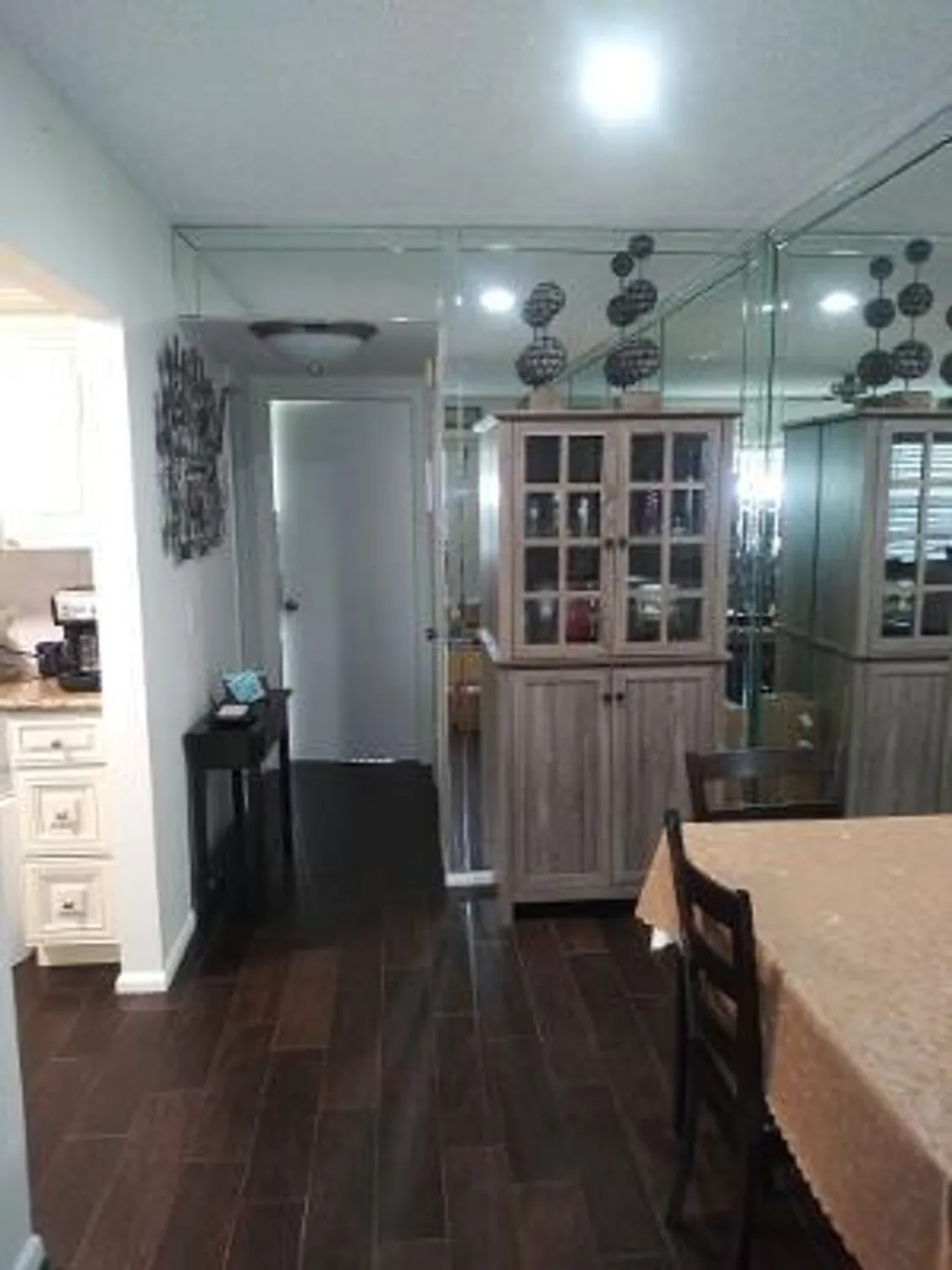 Property Slideshow image 7 of 13 | 119 fanshaw c, Boca Raton, FL, 33434