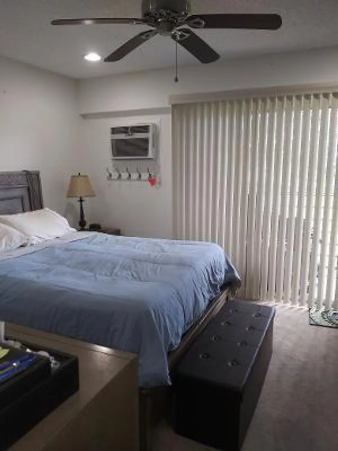 Property Slideshow image 11 of 13 | 119 fanshaw c, Boca Raton, FL, 33434