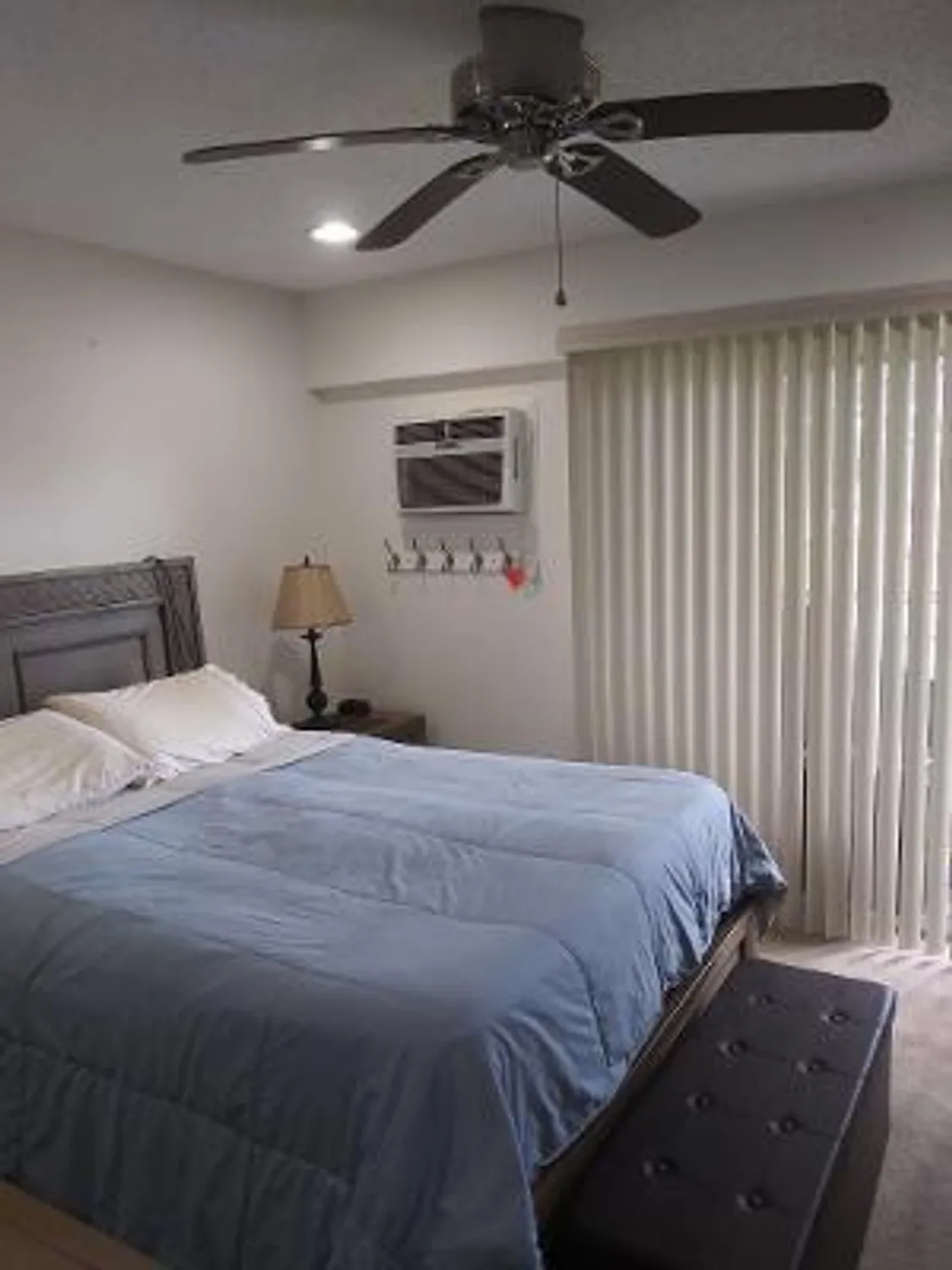 Property Slideshow image 13 of 13 | 119 fanshaw c, Boca Raton, FL, 33434