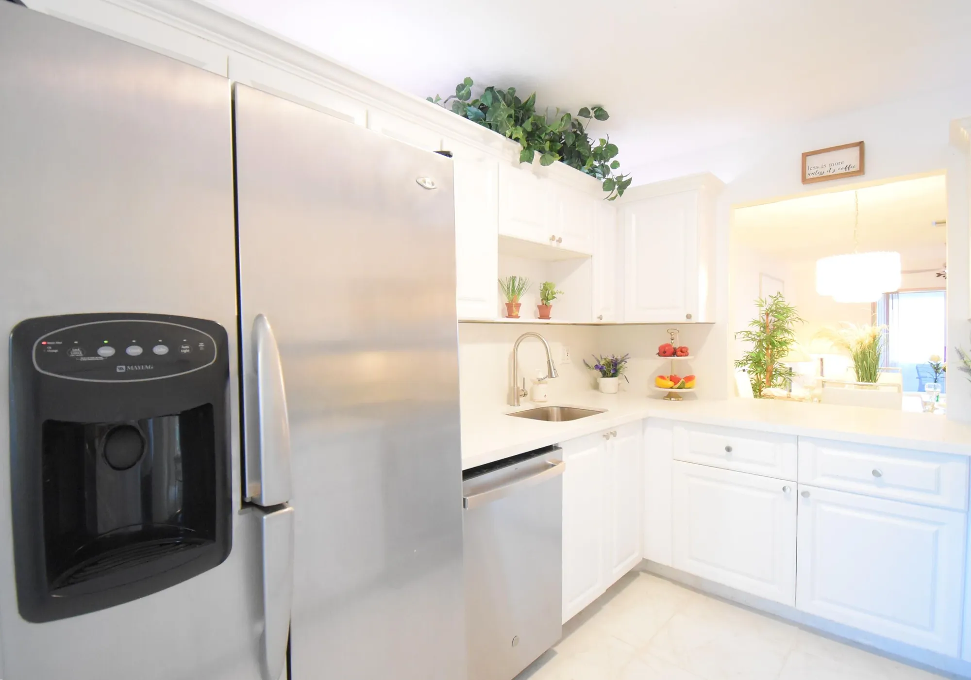 Property Slideshow image 3 of 37 | 5474 privet pl b, Delray Beach, FL, 33484