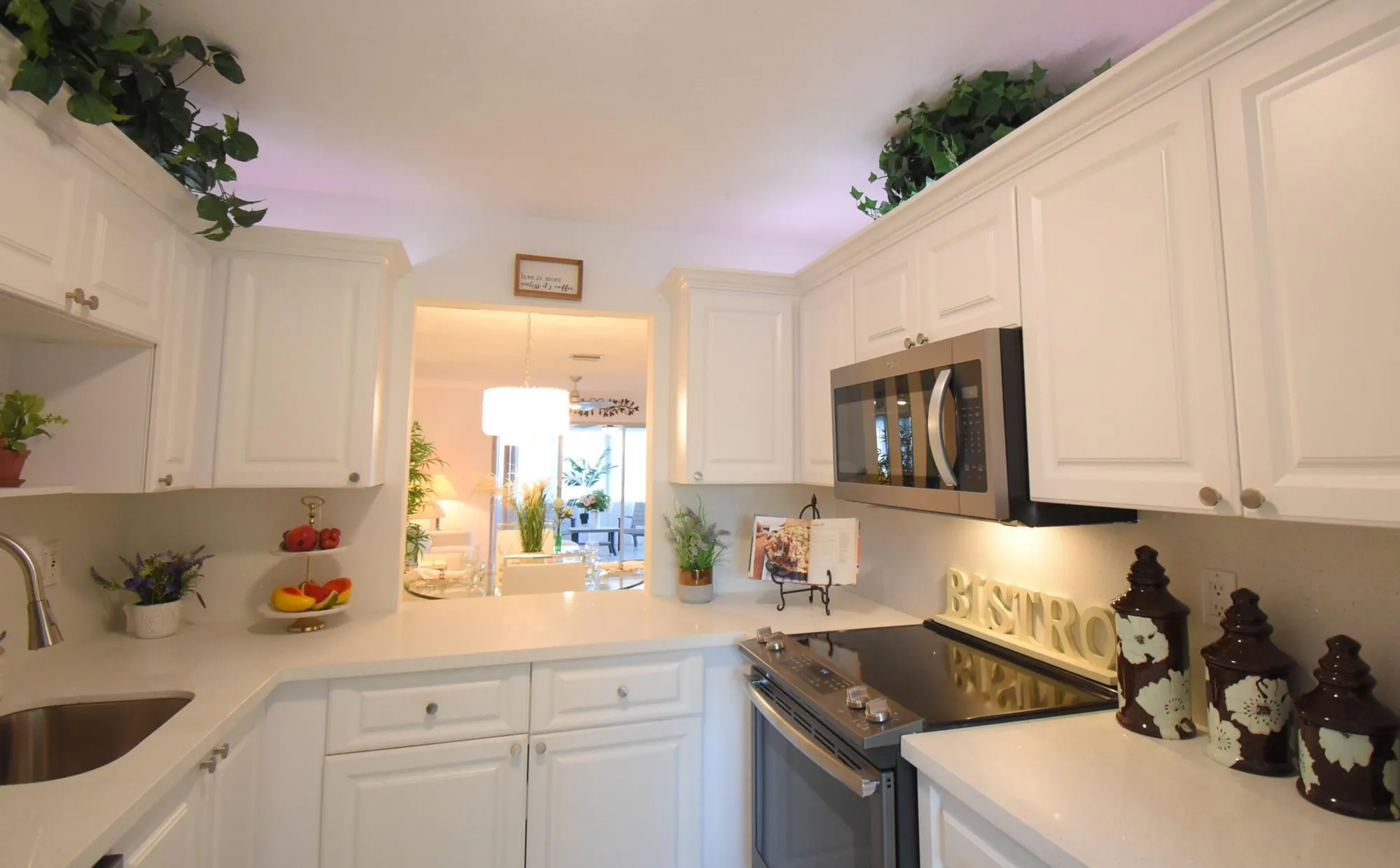 Property Slideshow image 8 of 37 | 5474 privet pl b, Delray Beach, FL, 33484