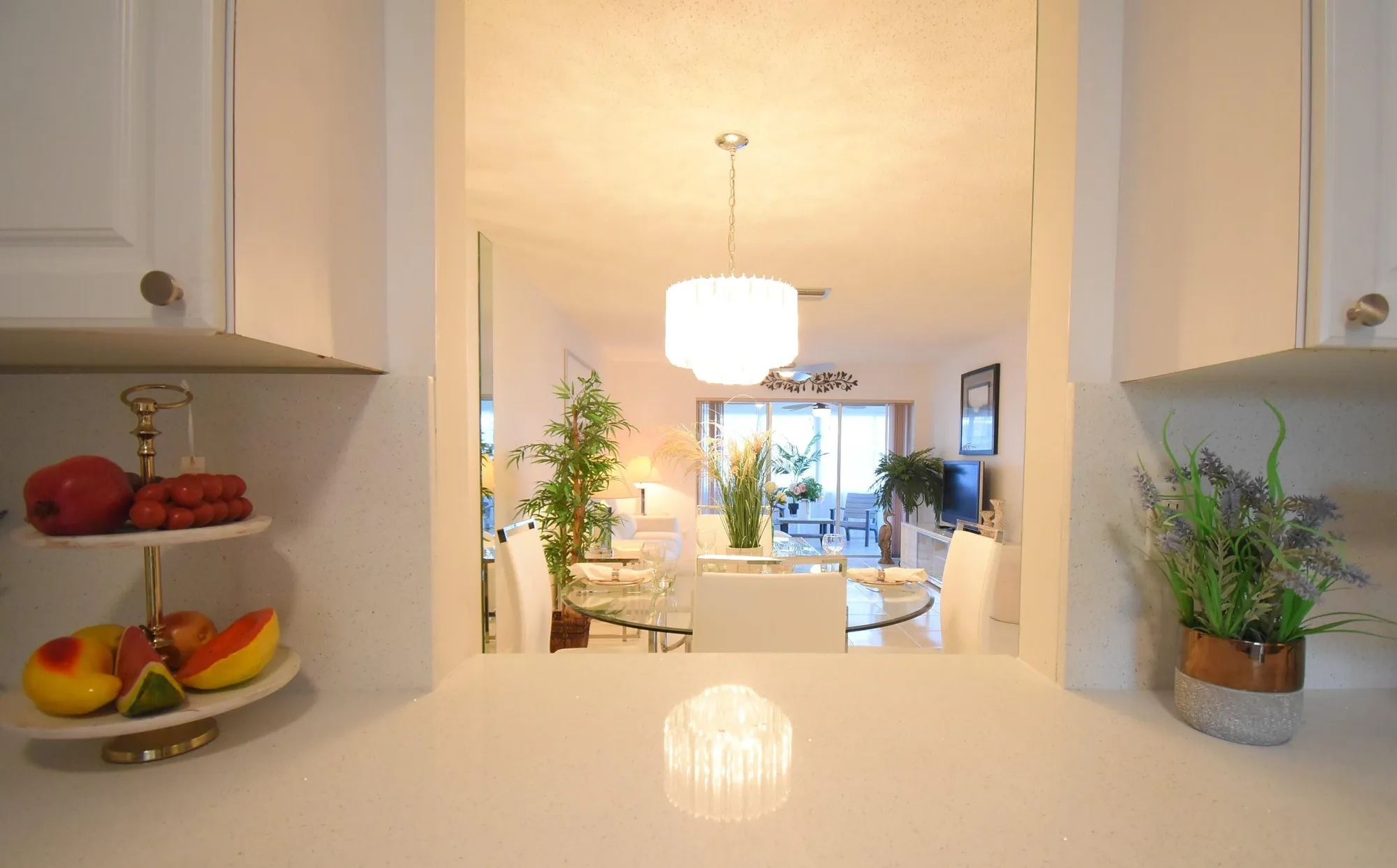 Property Slideshow image 6 of 37 | 5474 privet pl b, Delray Beach, FL, 33484