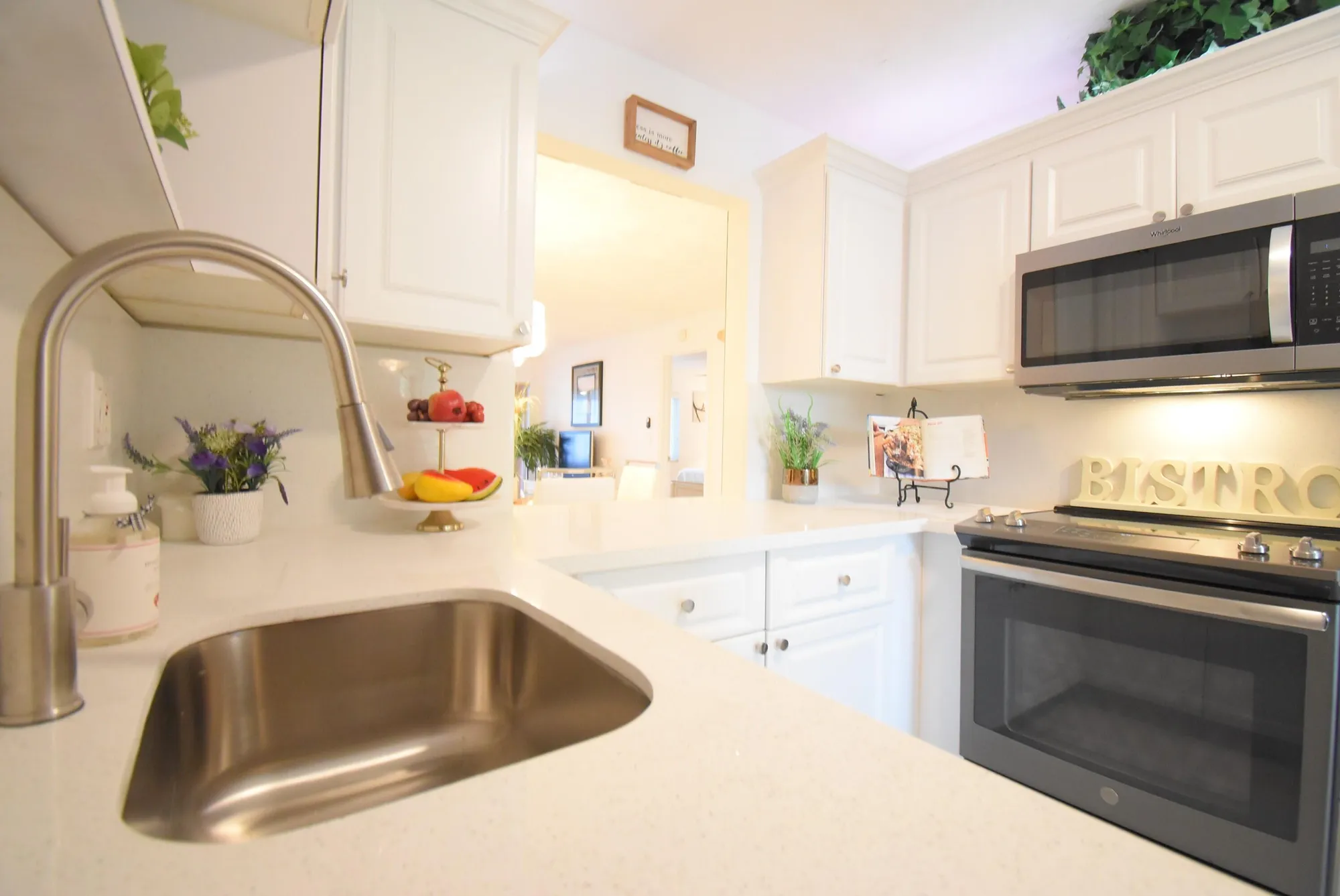 Property Slideshow image 10 of 37 | 5474 privet pl b, Delray Beach, FL, 33484