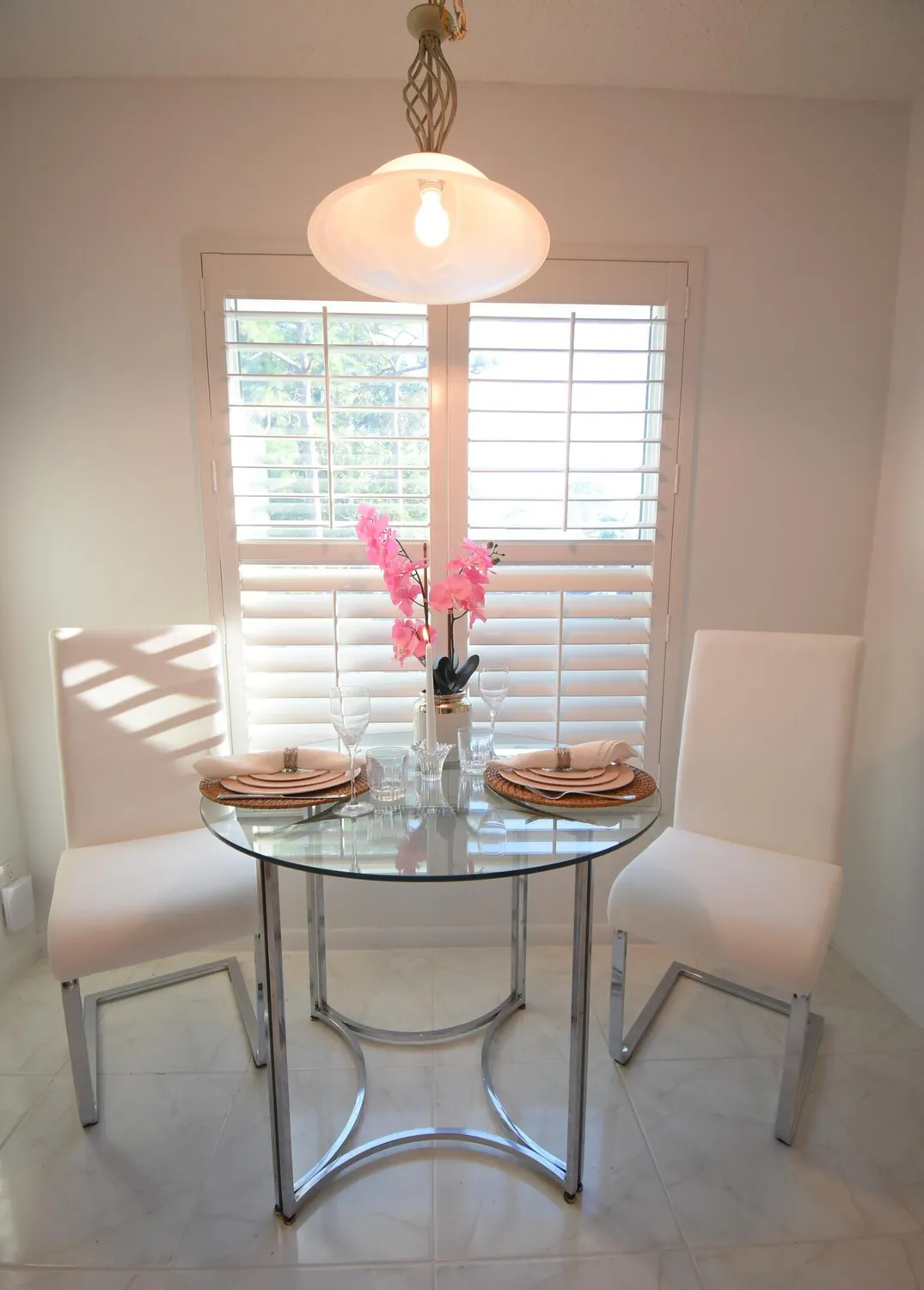 Property Slideshow image 9 of 37 | 5474 privet pl b, Delray Beach, FL, 33484