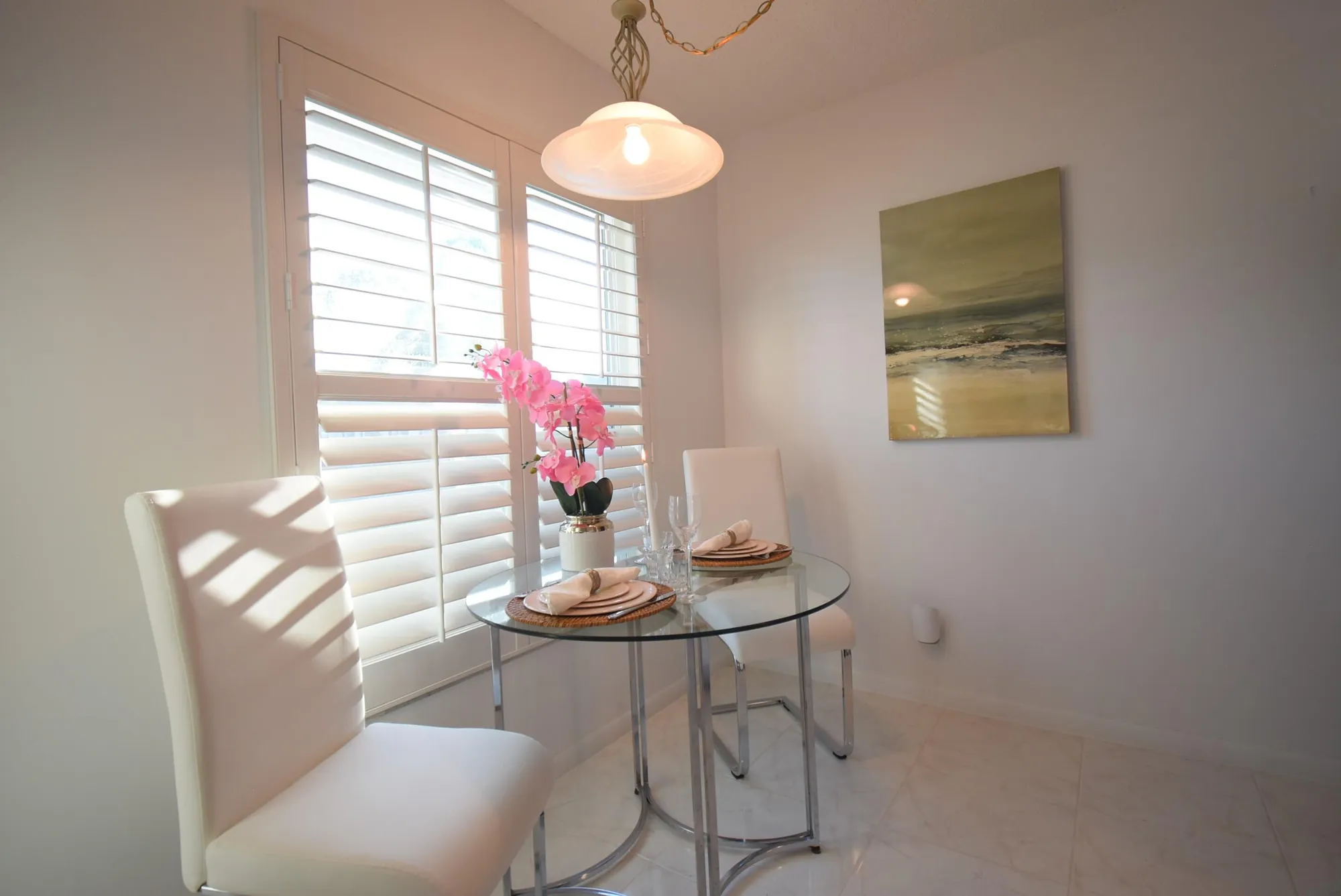 Property Slideshow image 12 of 37 | 5474 privet pl b, Delray Beach, FL, 33484