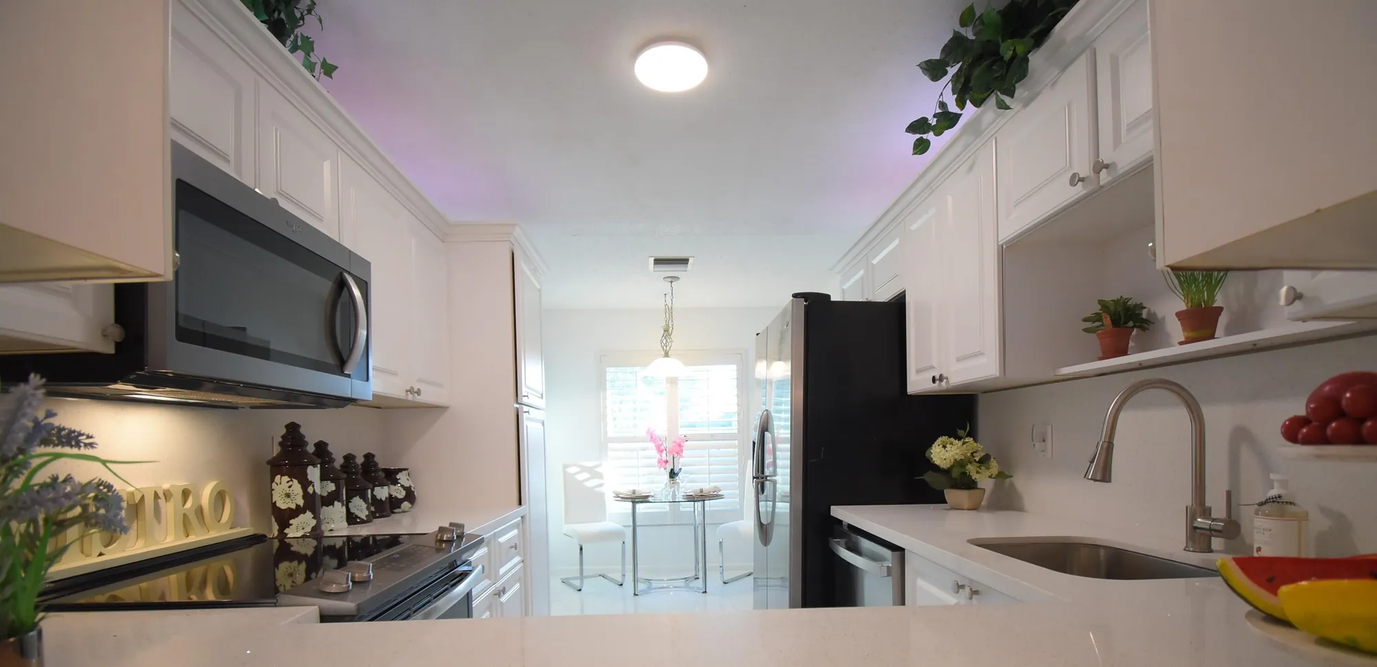 Property Slideshow image 31 of 37 | 5474 privet pl b, Delray Beach, FL, 33484