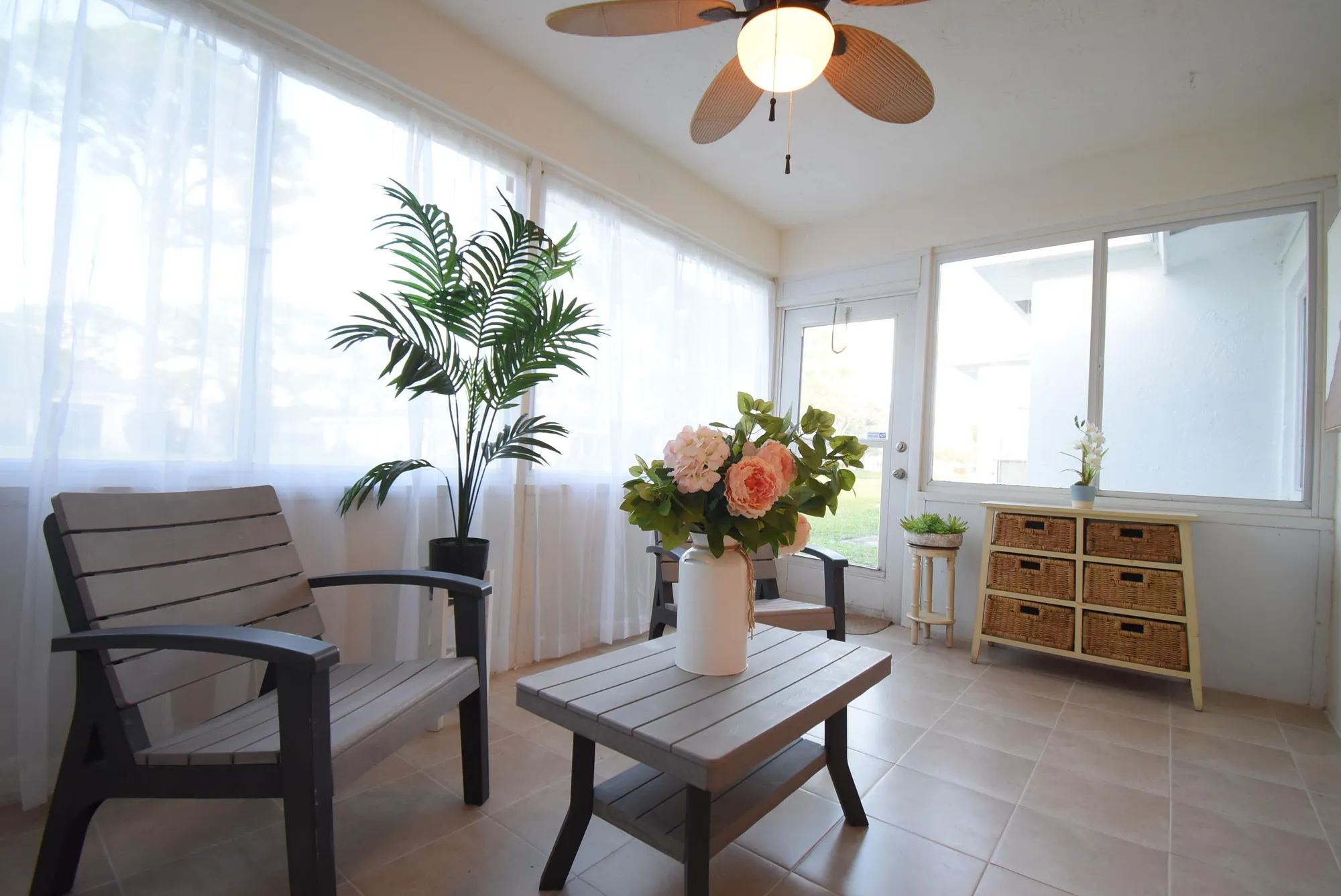 Property Slideshow image 7 of 37 | 5474 privet pl b, Delray Beach, FL, 33484