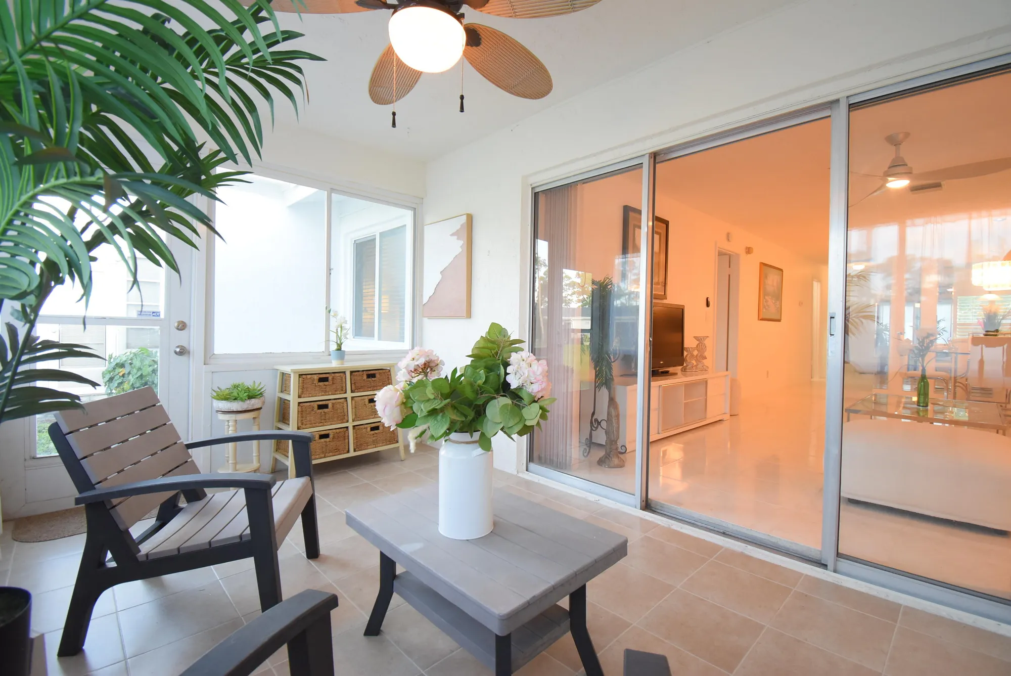 Property Slideshow image 14 of 37 | 5474 privet pl b, Delray Beach, FL, 33484