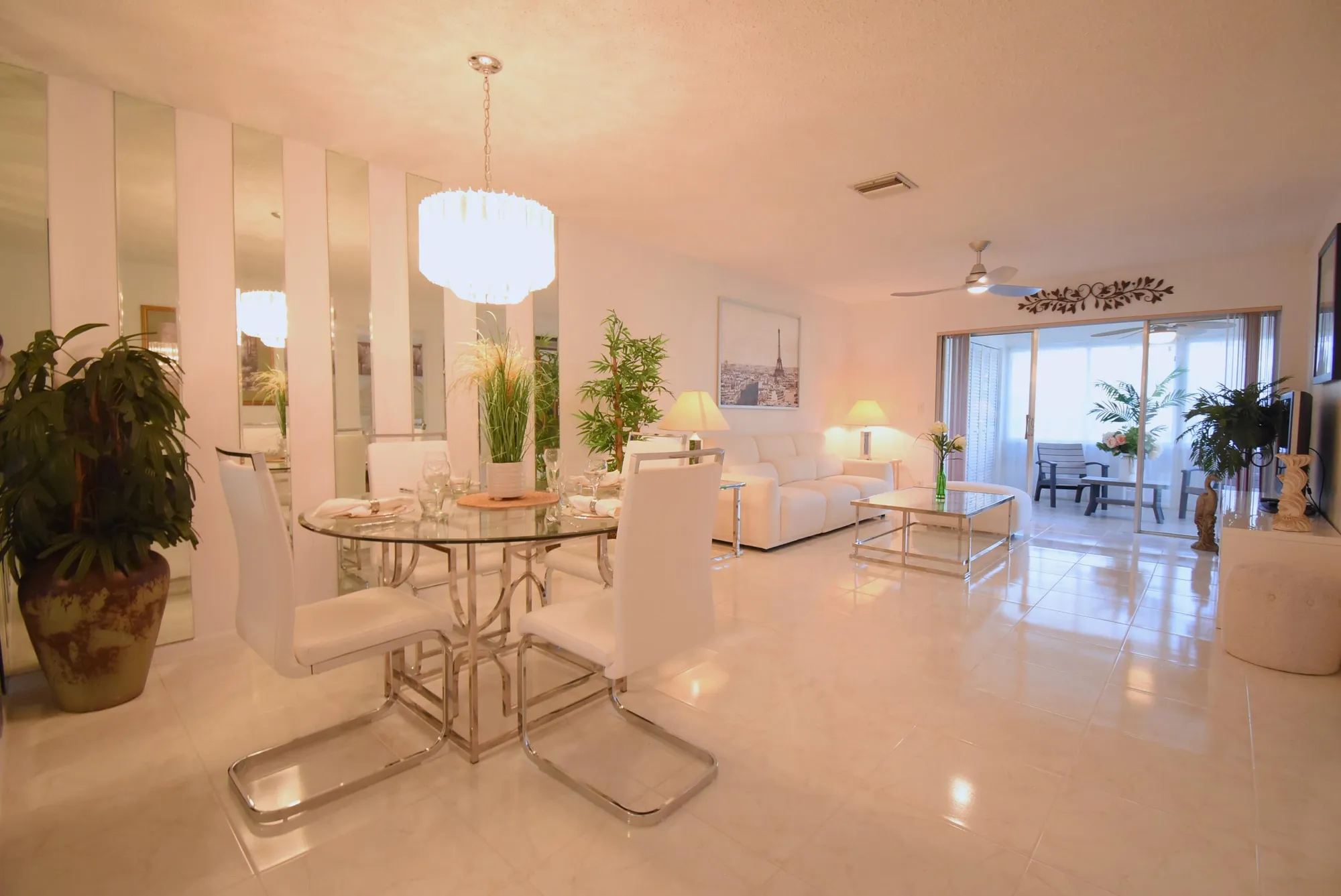 Property Slideshow image 1 of 37 | 5474 privet pl b, Delray Beach, FL, 33484