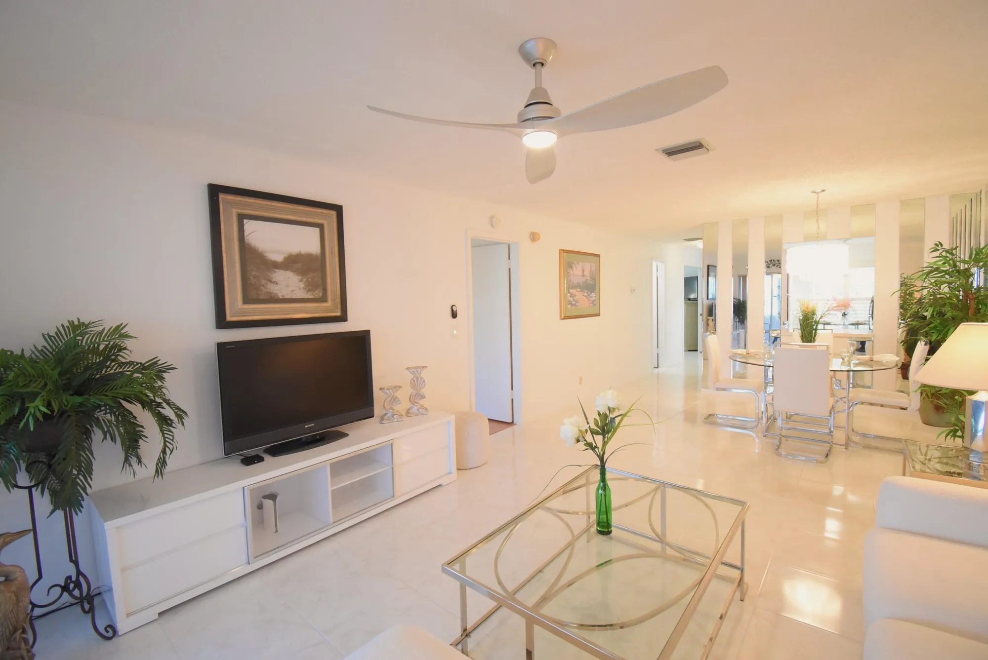 Property Slideshow image 15 of 37 | 5474 privet pl b, Delray Beach, FL, 33484