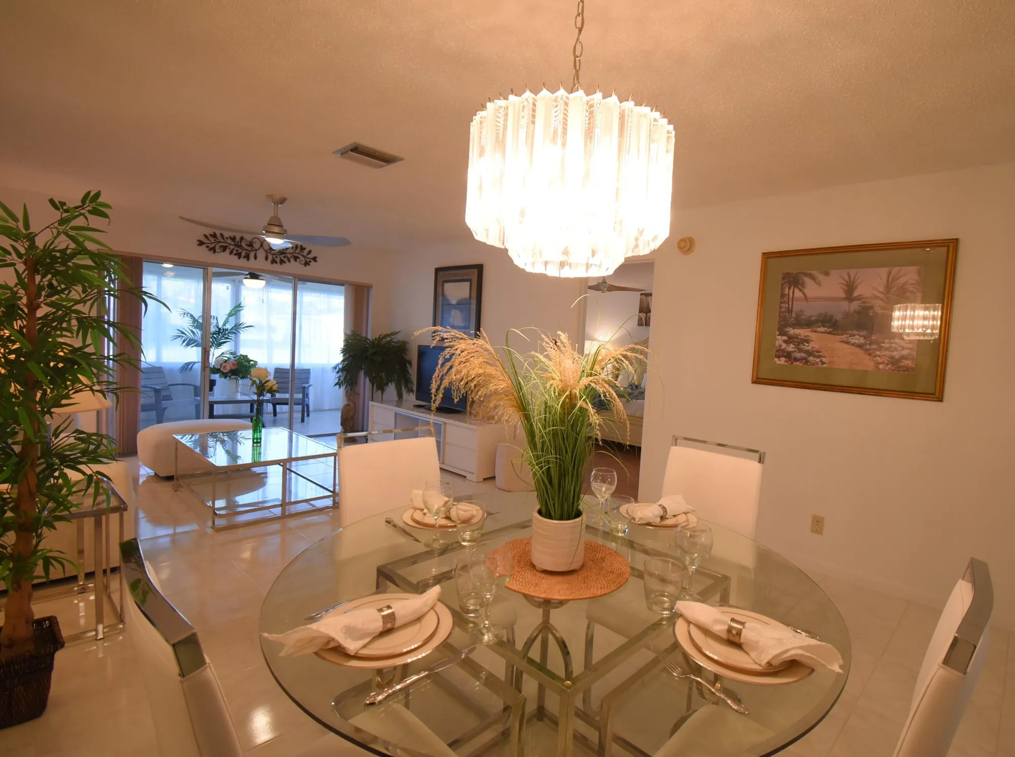 Property Slideshow image 5 of 37 | 5474 privet pl b, Delray Beach, FL, 33484