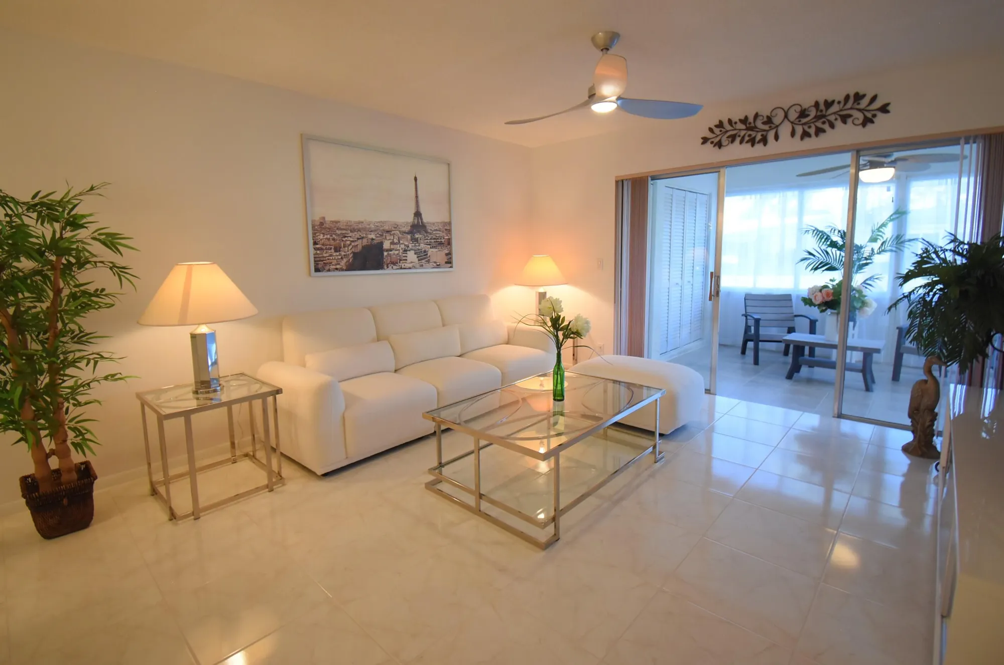 Property Slideshow image 11 of 37 | 5474 privet pl b, Delray Beach, FL, 33484