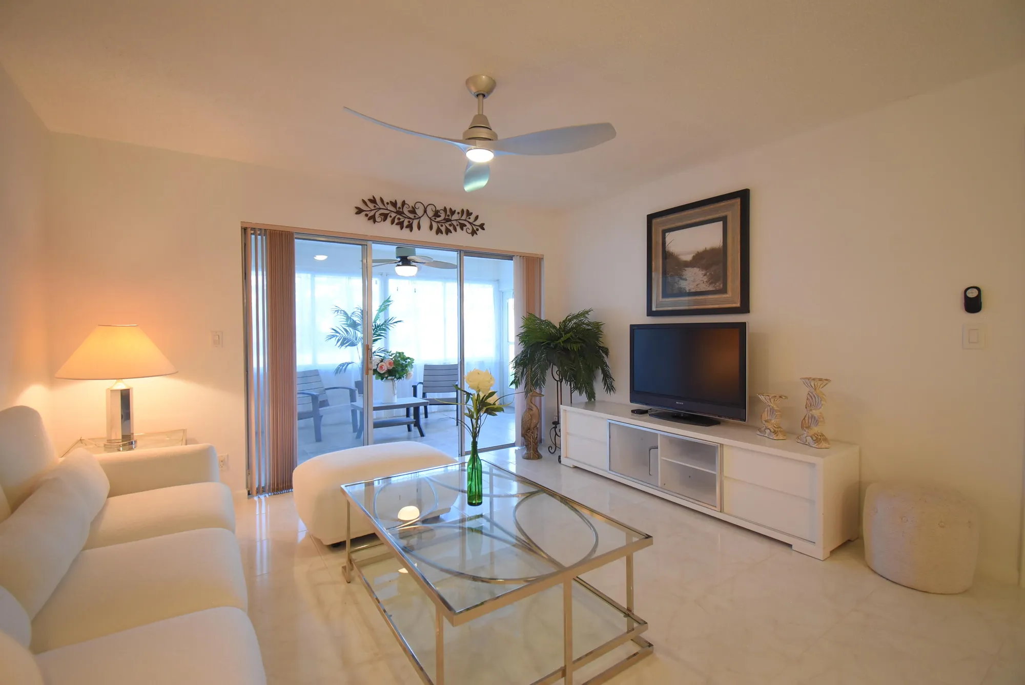 Property Slideshow image 16 of 37 | 5474 privet pl b, Delray Beach, FL, 33484