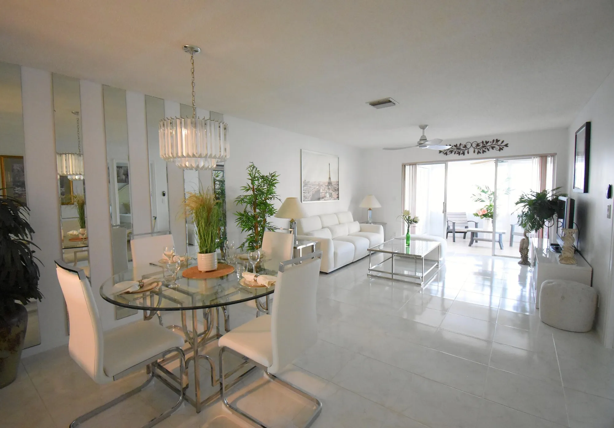 Property Slideshow image 19 of 37 | 5474 privet pl b, Delray Beach, FL, 33484