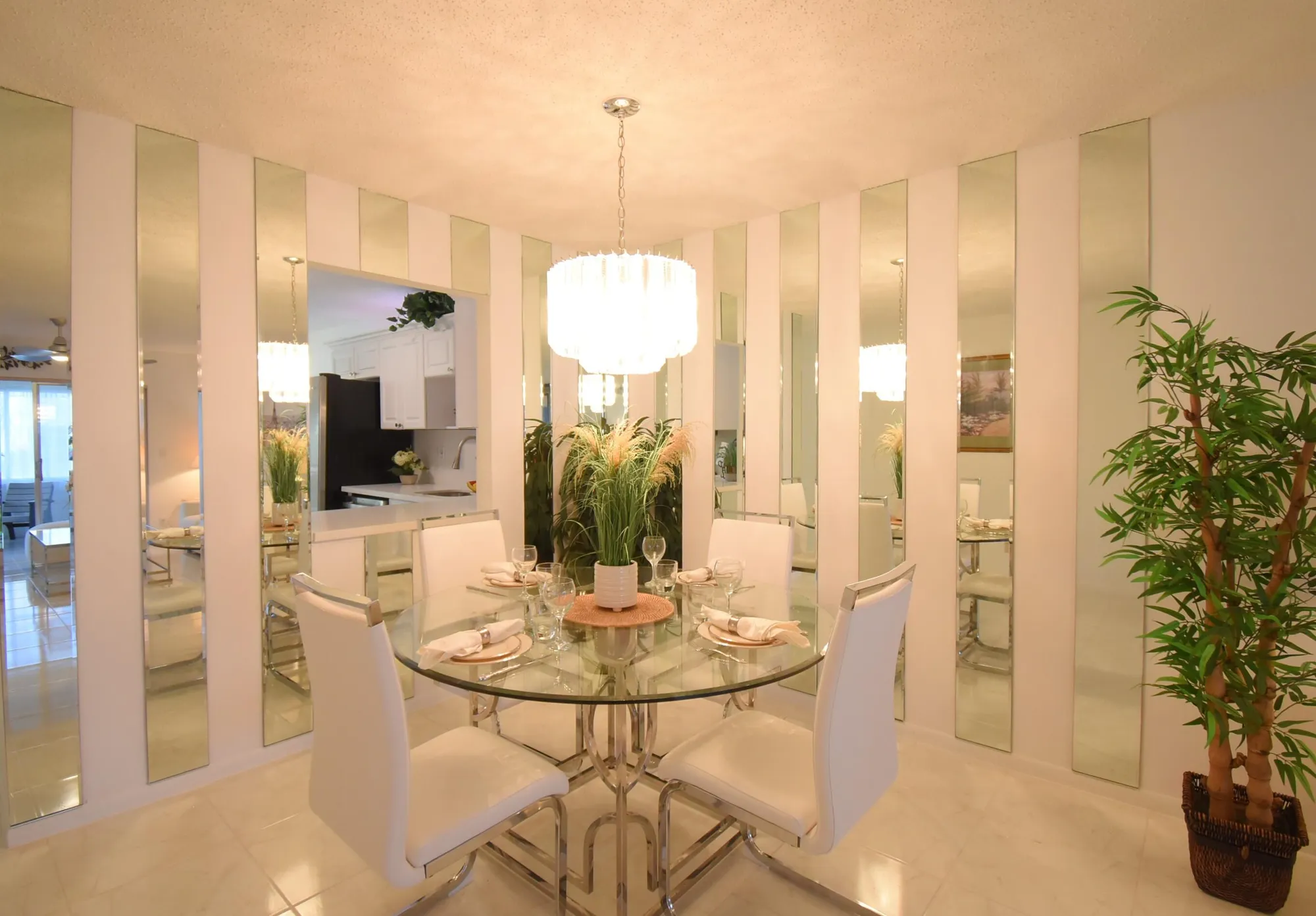 Property Slideshow image 17 of 37 | 5474 privet pl b, Delray Beach, FL, 33484