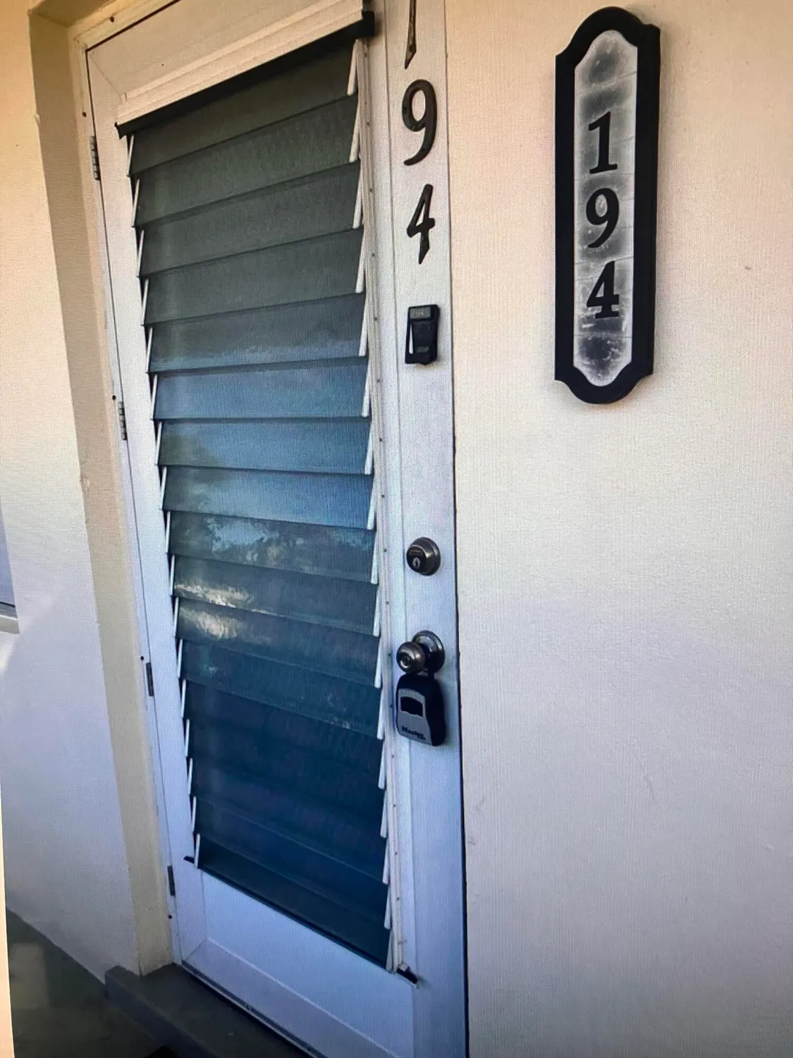 Property Slideshow image 1 of 9 | 194 kent l # 194, West Palm Beach, FL, 33417