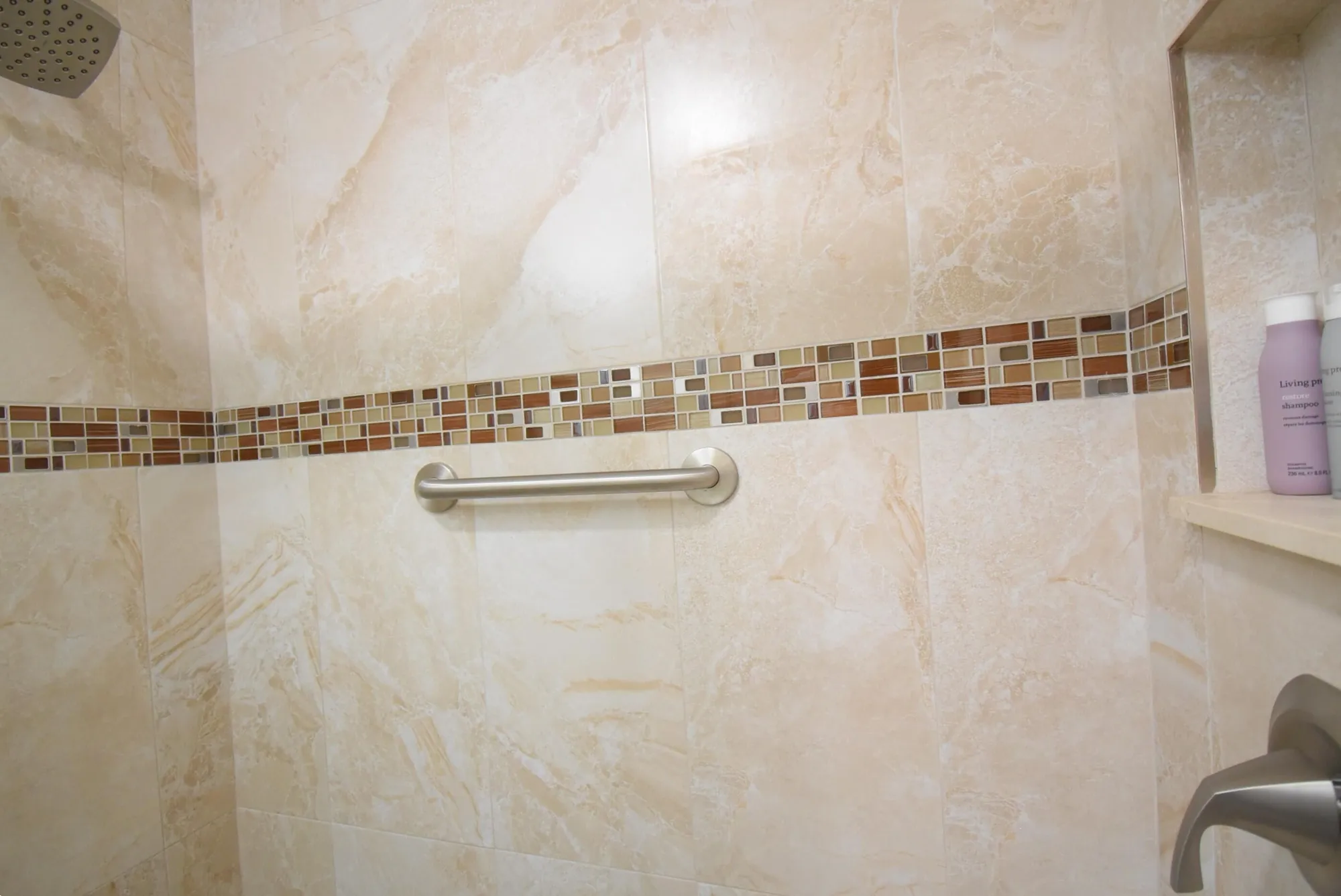 Property Slideshow image 29 of 37 | 5474 privet pl b, Delray Beach, FL, 33484