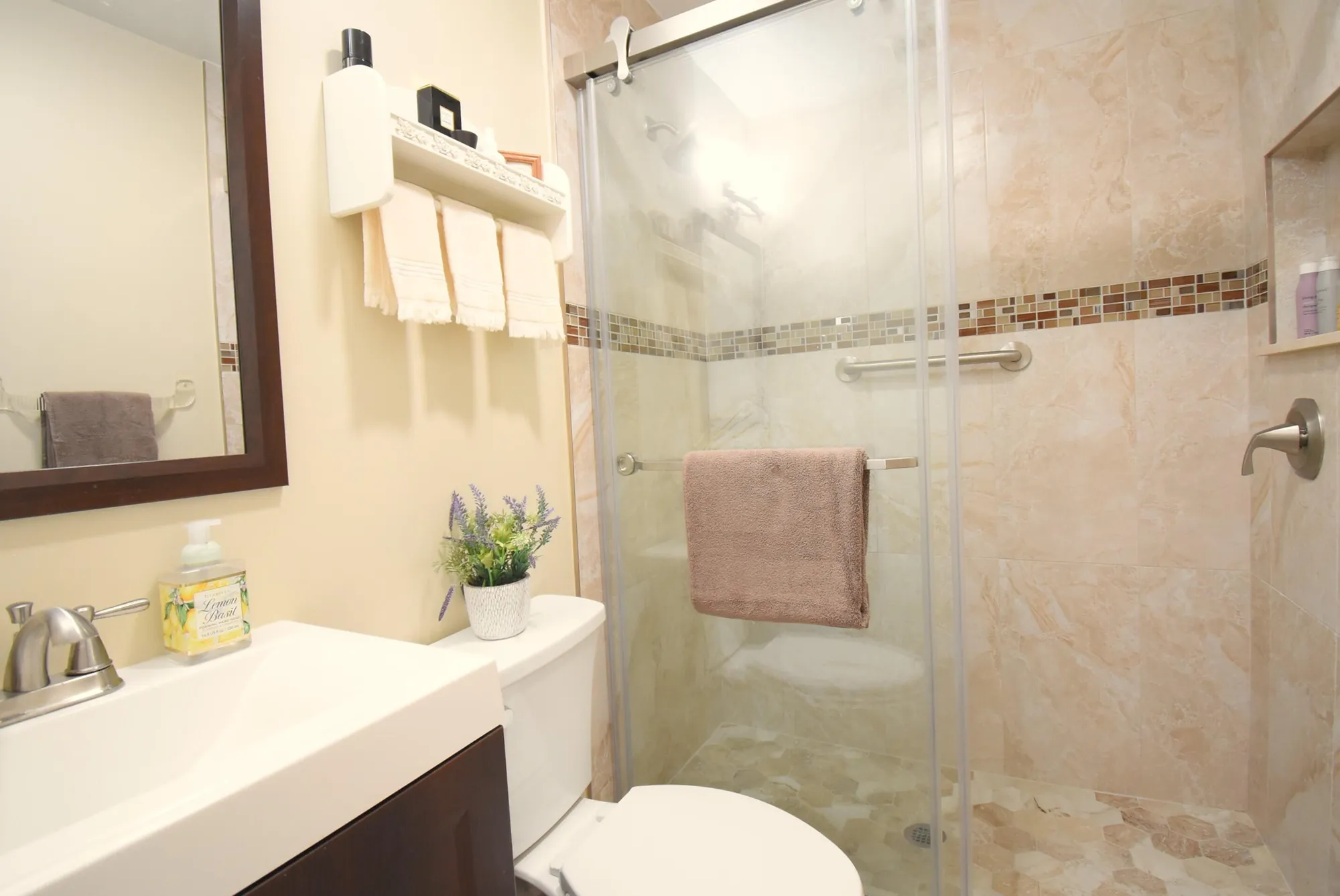 Property Slideshow image 30 of 37 | 5474 privet pl b, Delray Beach, FL, 33484