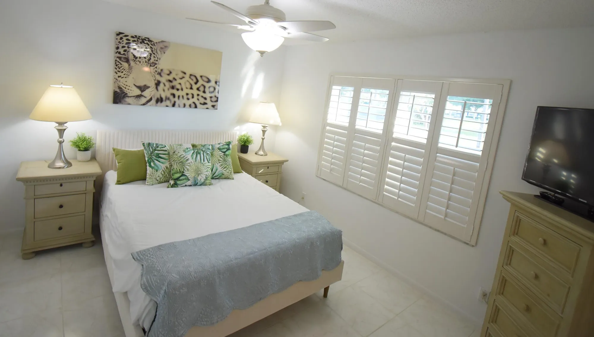 Property Slideshow image 22 of 37 | 5474 privet pl b, Delray Beach, FL, 33484
