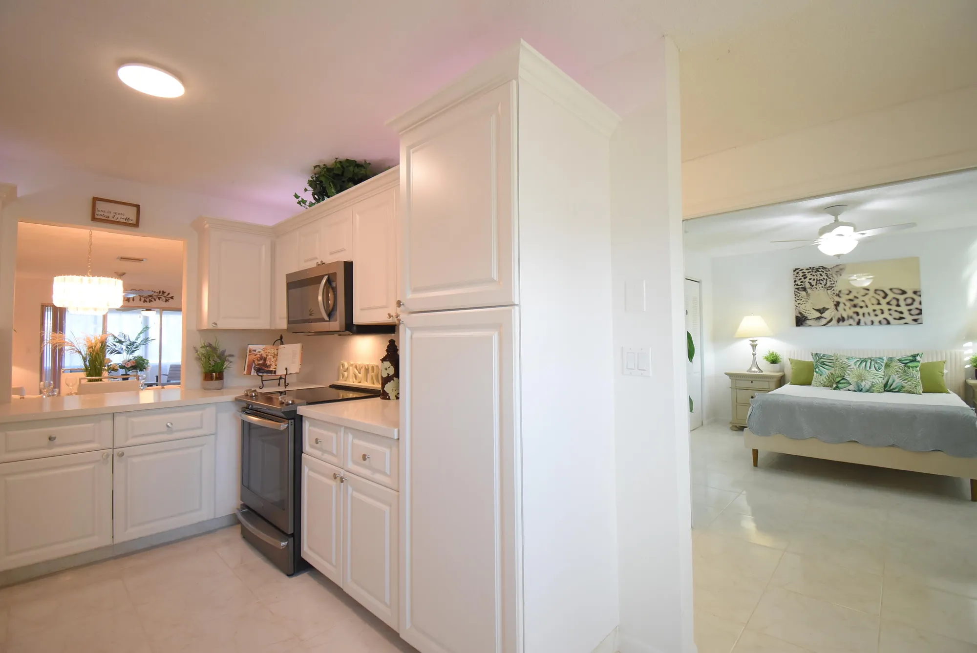 Property Slideshow image 23 of 37 | 5474 privet pl b, Delray Beach, FL, 33484
