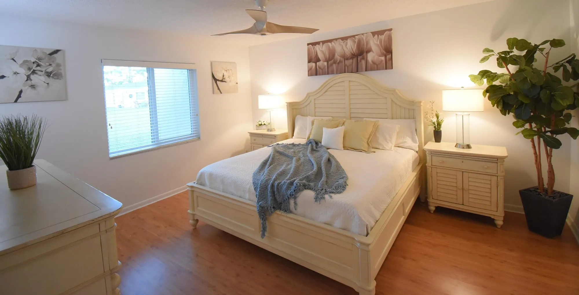 Property Slideshow image 18 of 37 | 5474 privet pl b, Delray Beach, FL, 33484