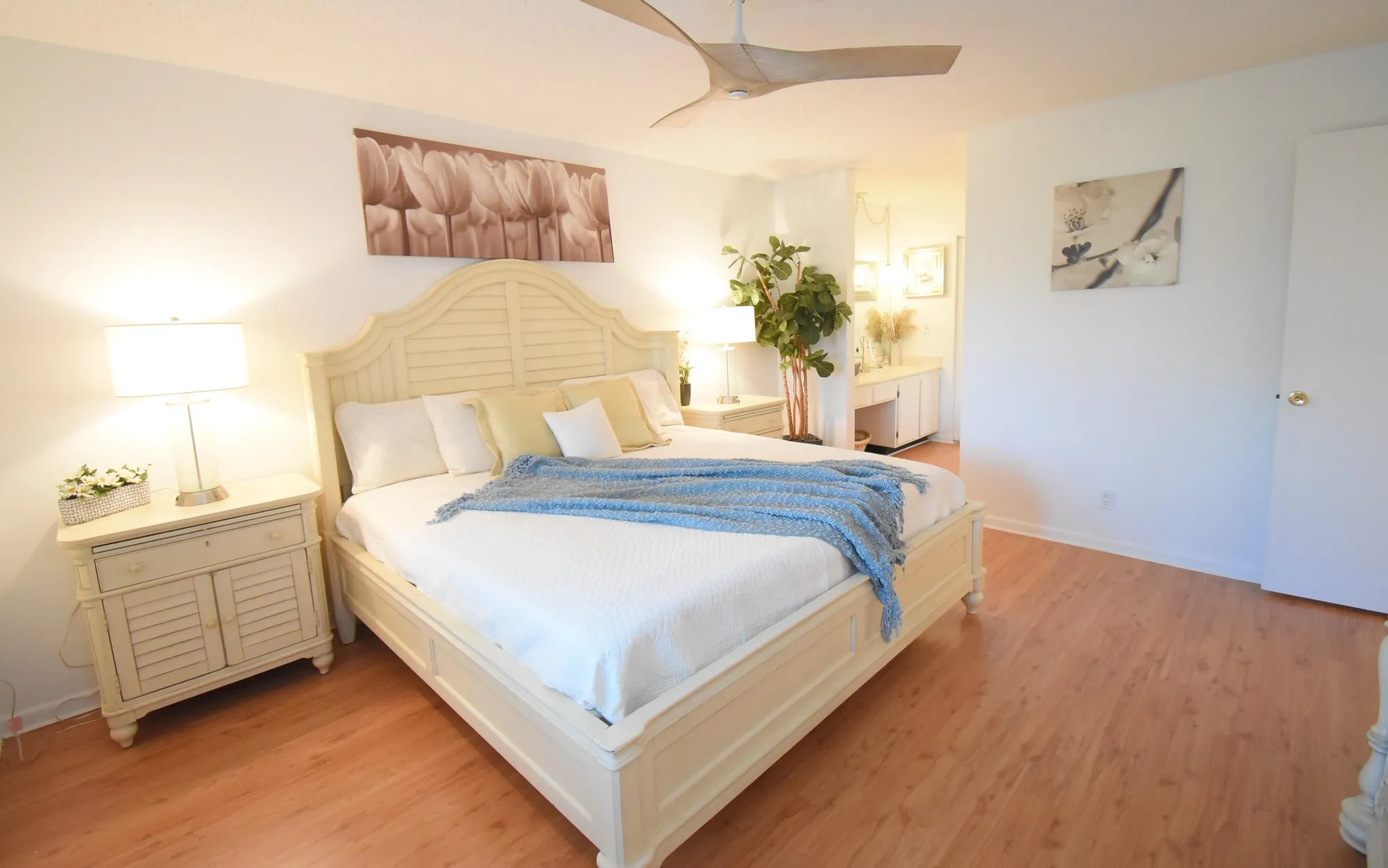 Property Slideshow image 24 of 37 | 5474 privet pl b, Delray Beach, FL, 33484
