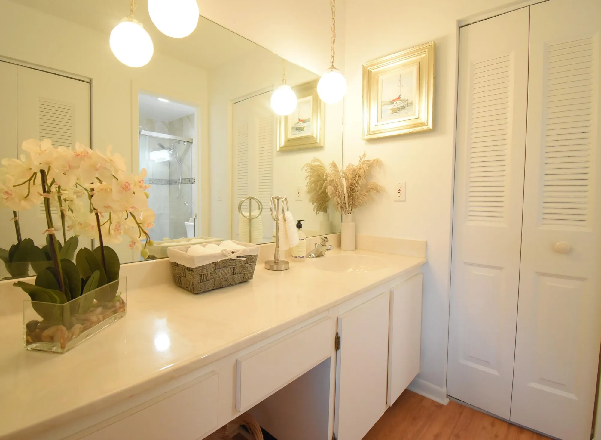 Property Slideshow image 20 of 37 | 5474 privet pl b, Delray Beach, FL, 33484