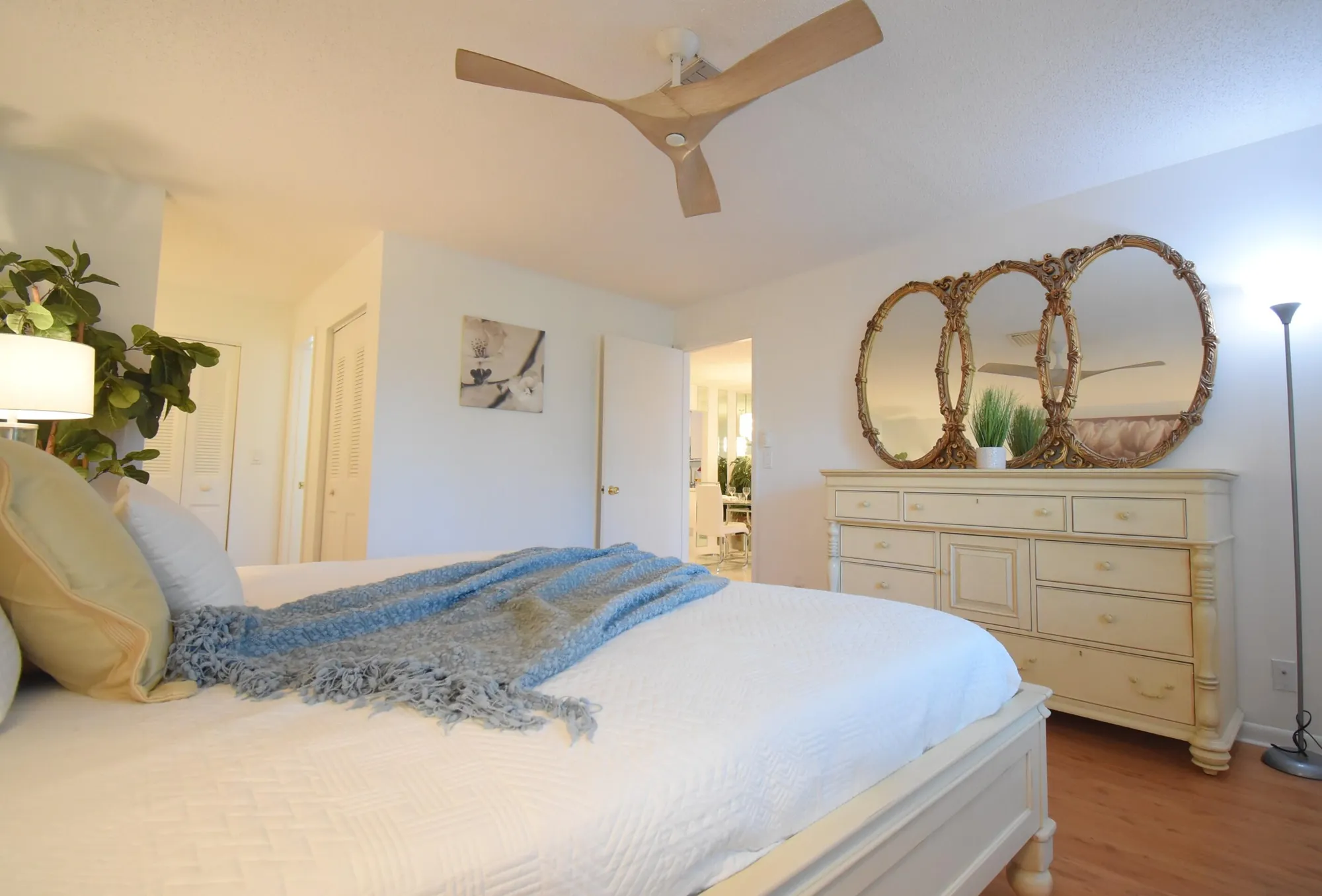 Property Slideshow image 27 of 37 | 5474 privet pl b, Delray Beach, FL, 33484