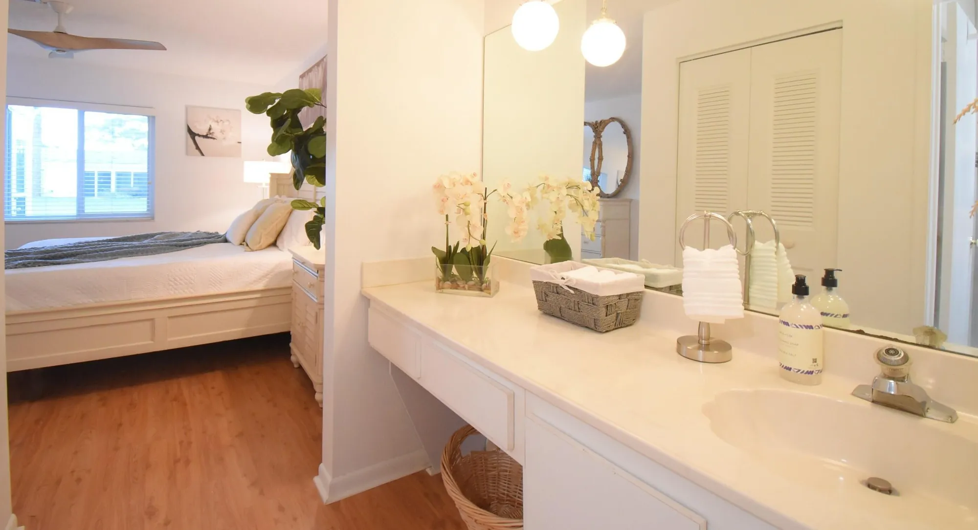 Property Slideshow image 28 of 37 | 5474 privet pl b, Delray Beach, FL, 33484
