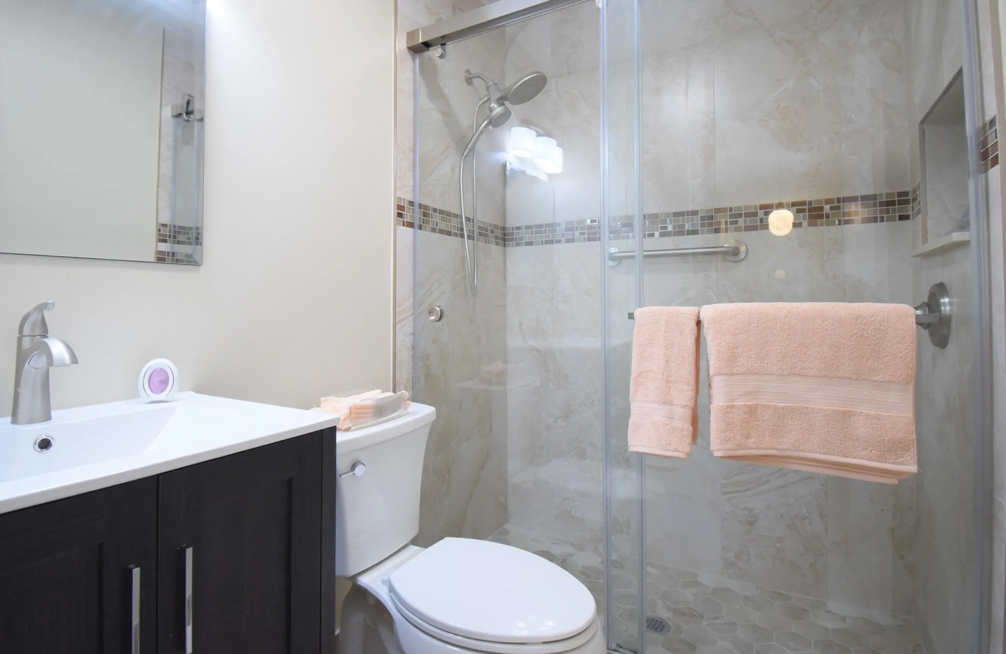 Property Slideshow image 26 of 37 | 5474 privet pl b, Delray Beach, FL, 33484