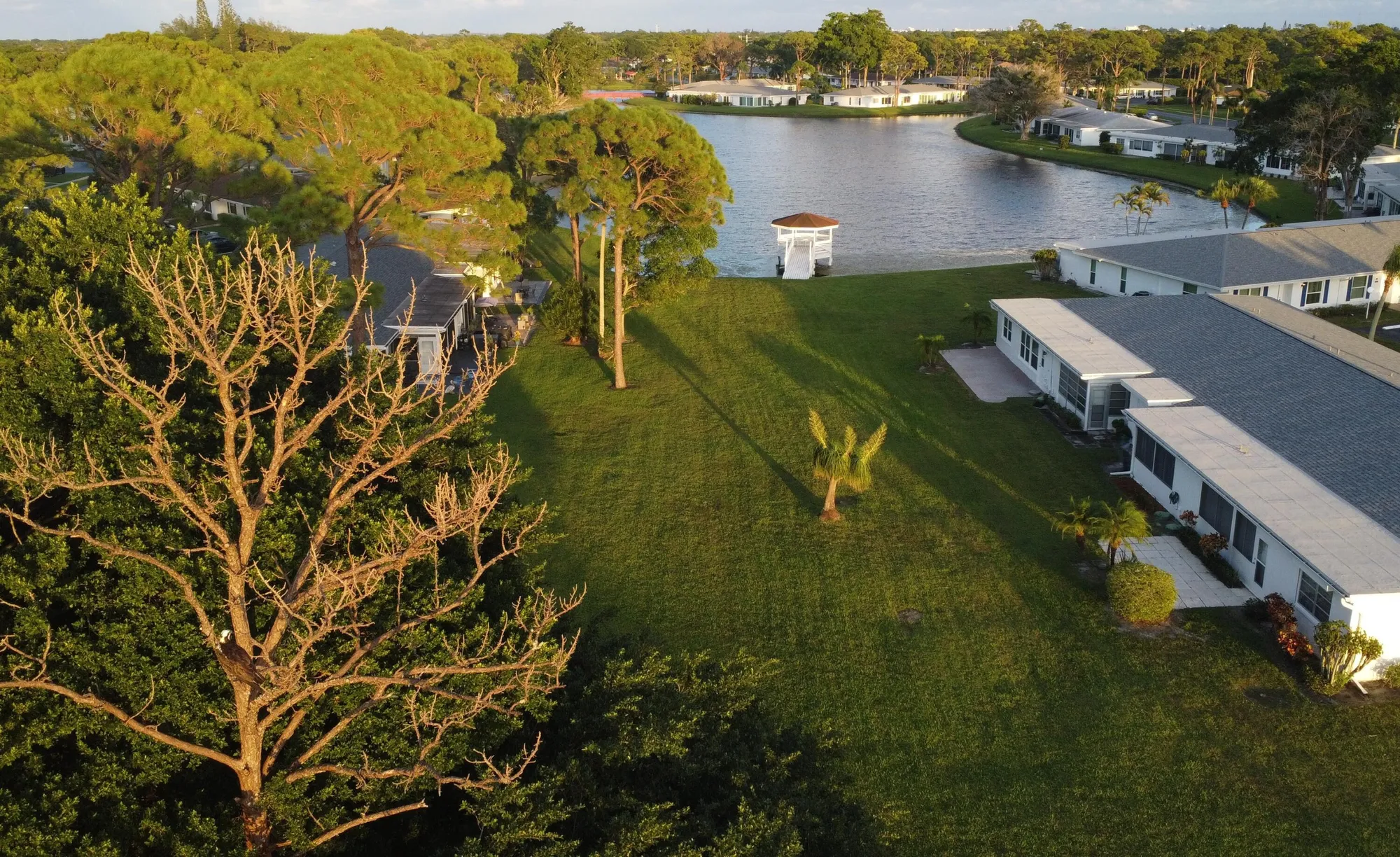 Property Slideshow image 13 of 37 | 5474 privet pl b, Delray Beach, FL, 33484