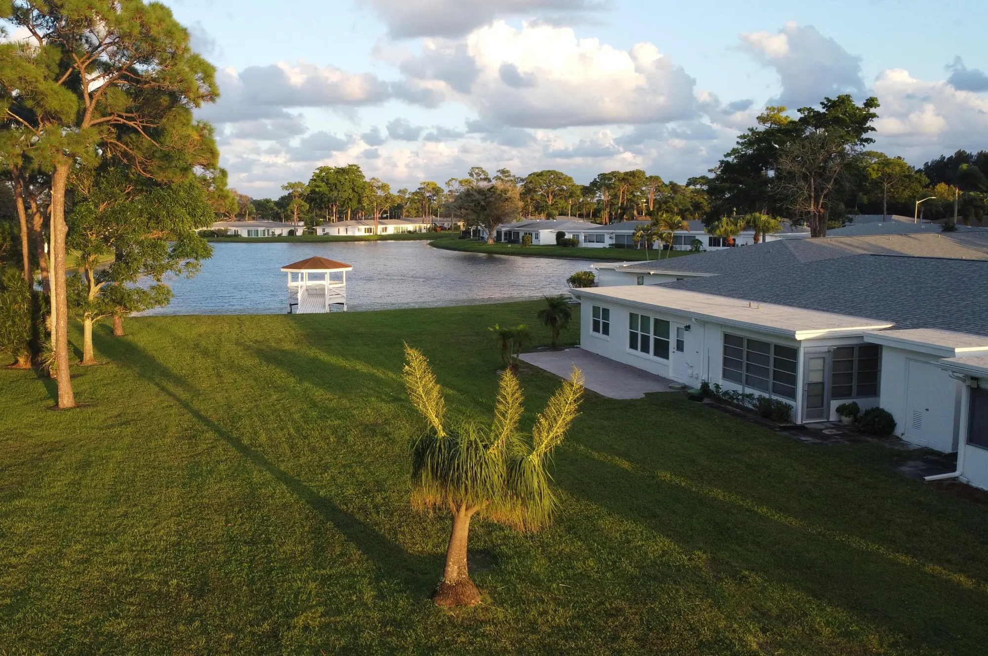 Property Slideshow image 32 of 37 | 5474 privet pl b, Delray Beach, FL, 33484