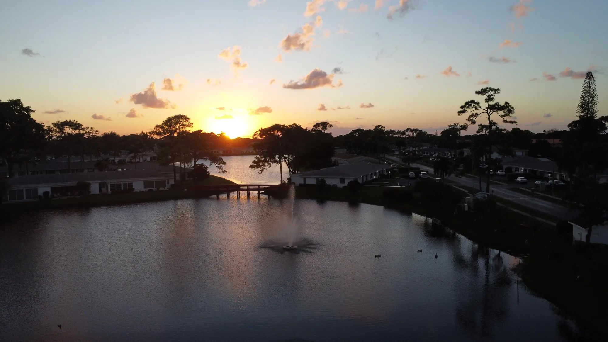 Property Slideshow image 25 of 37 | 5474 privet pl b, Delray Beach, FL, 33484